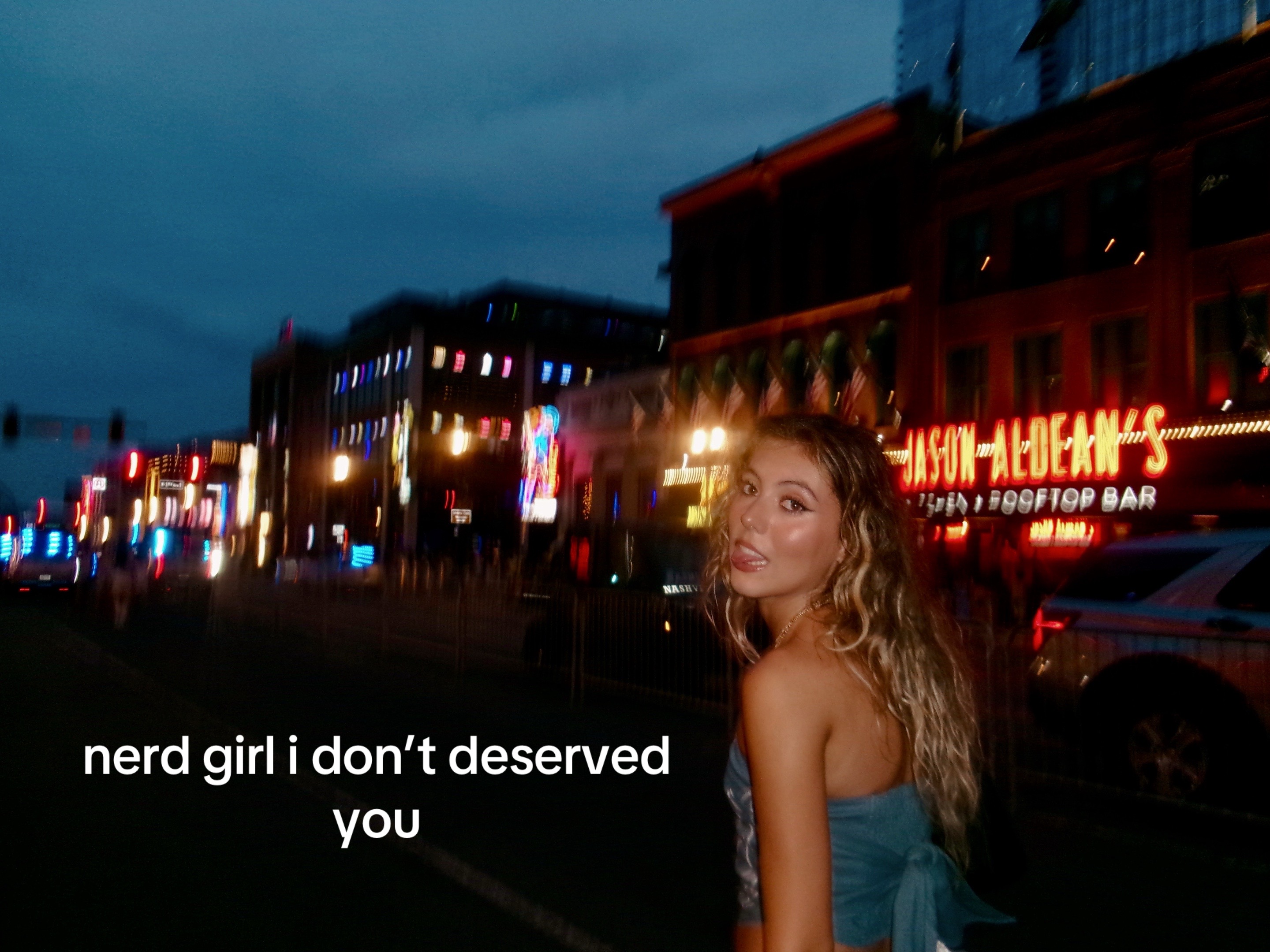 @sophie
