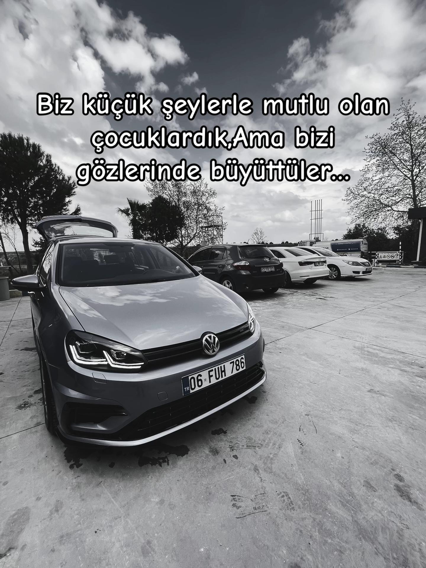 @Ömer sentürk