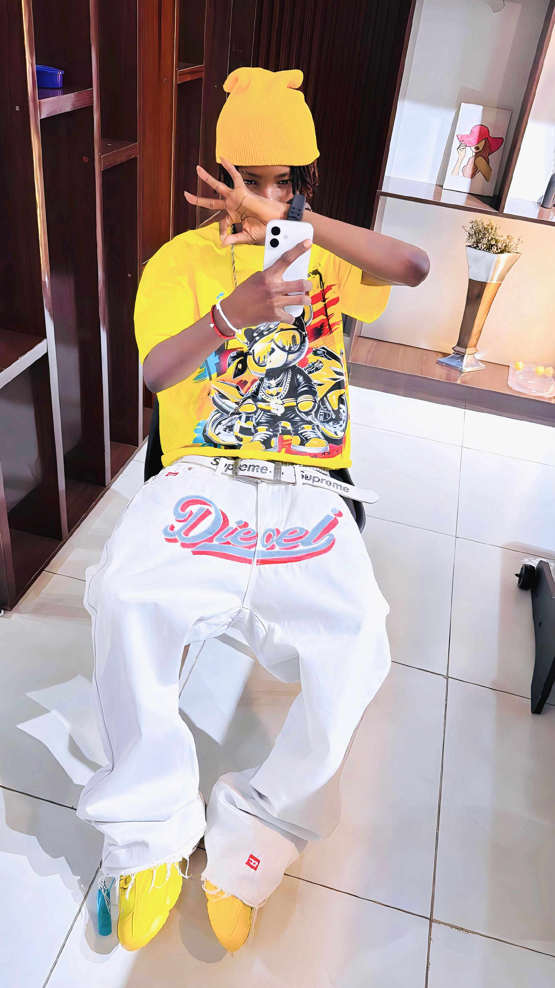 @🖇️FŘĘŚĦ ẞ&Oslash;&yen;🏀🛍️