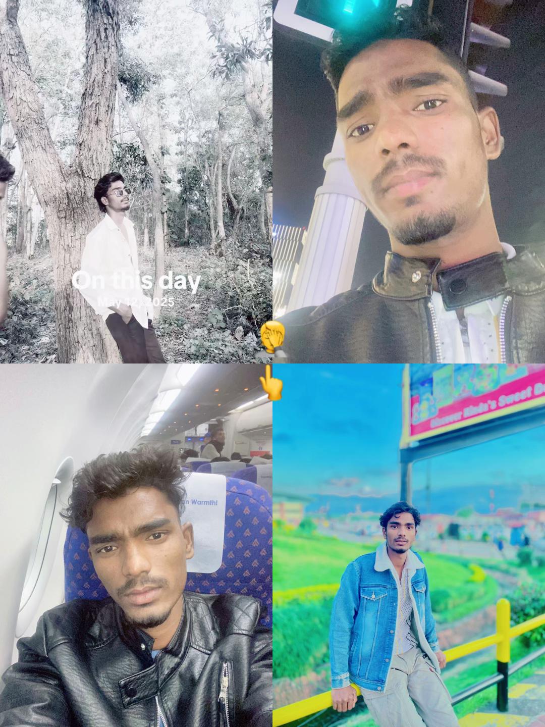@ANSARI🤦🇳🇵🇶🇦()