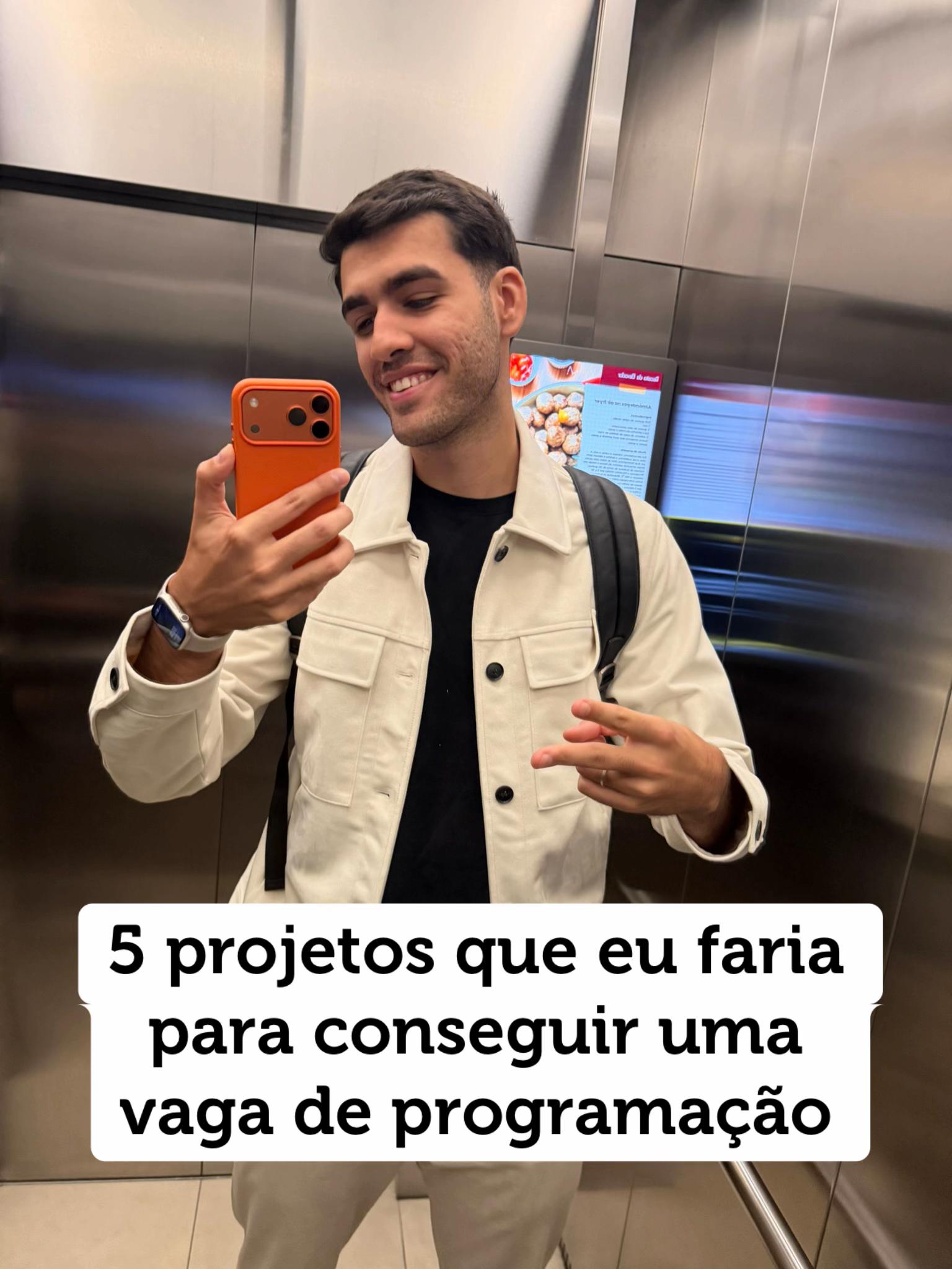 @O Rei dos Sites 👑
