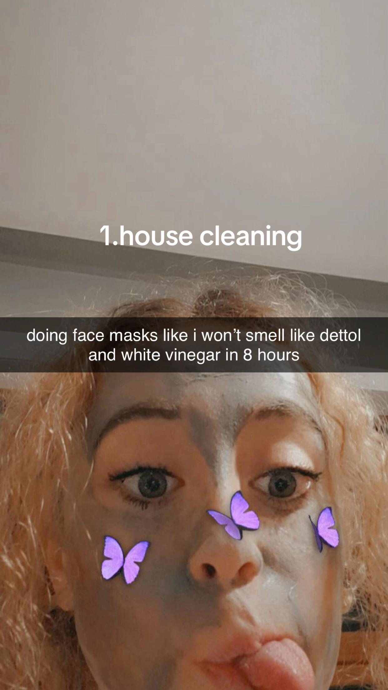 @Clod 🥥🪐✨