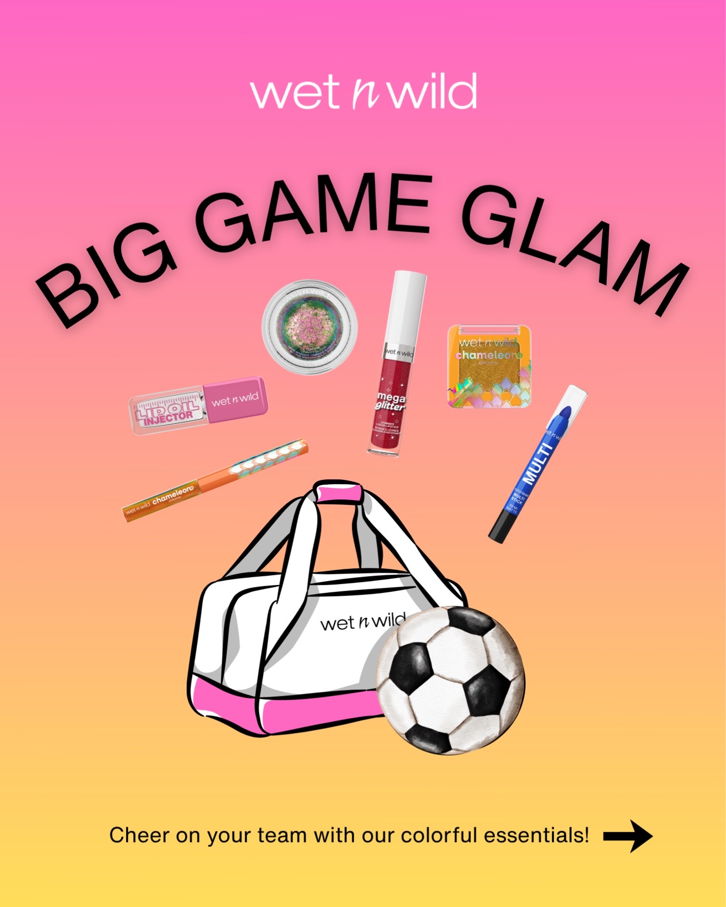 @wetnwildbeauty