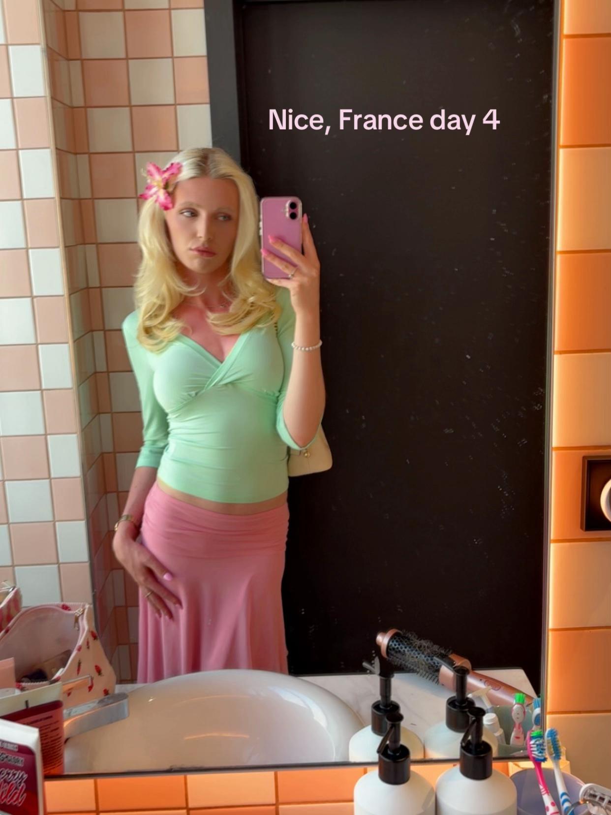 @˚⟡˖ ࣪  🎀 ✧.*