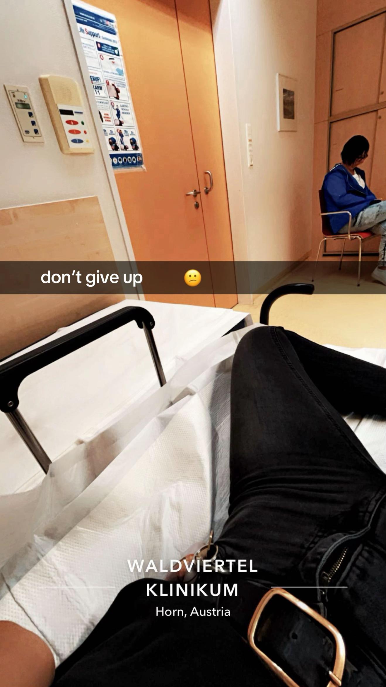 @juliiaaaa_19