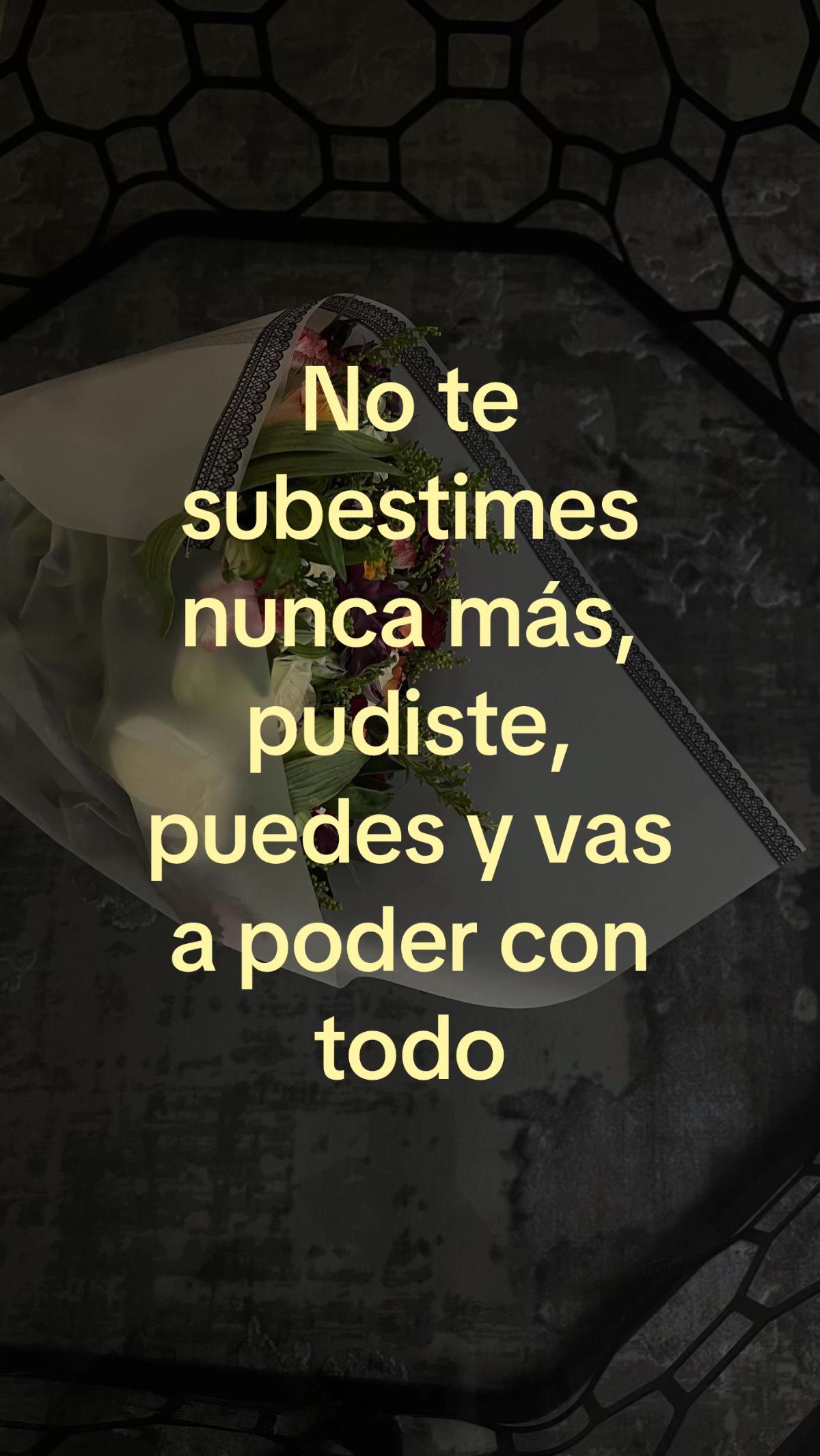 @nati