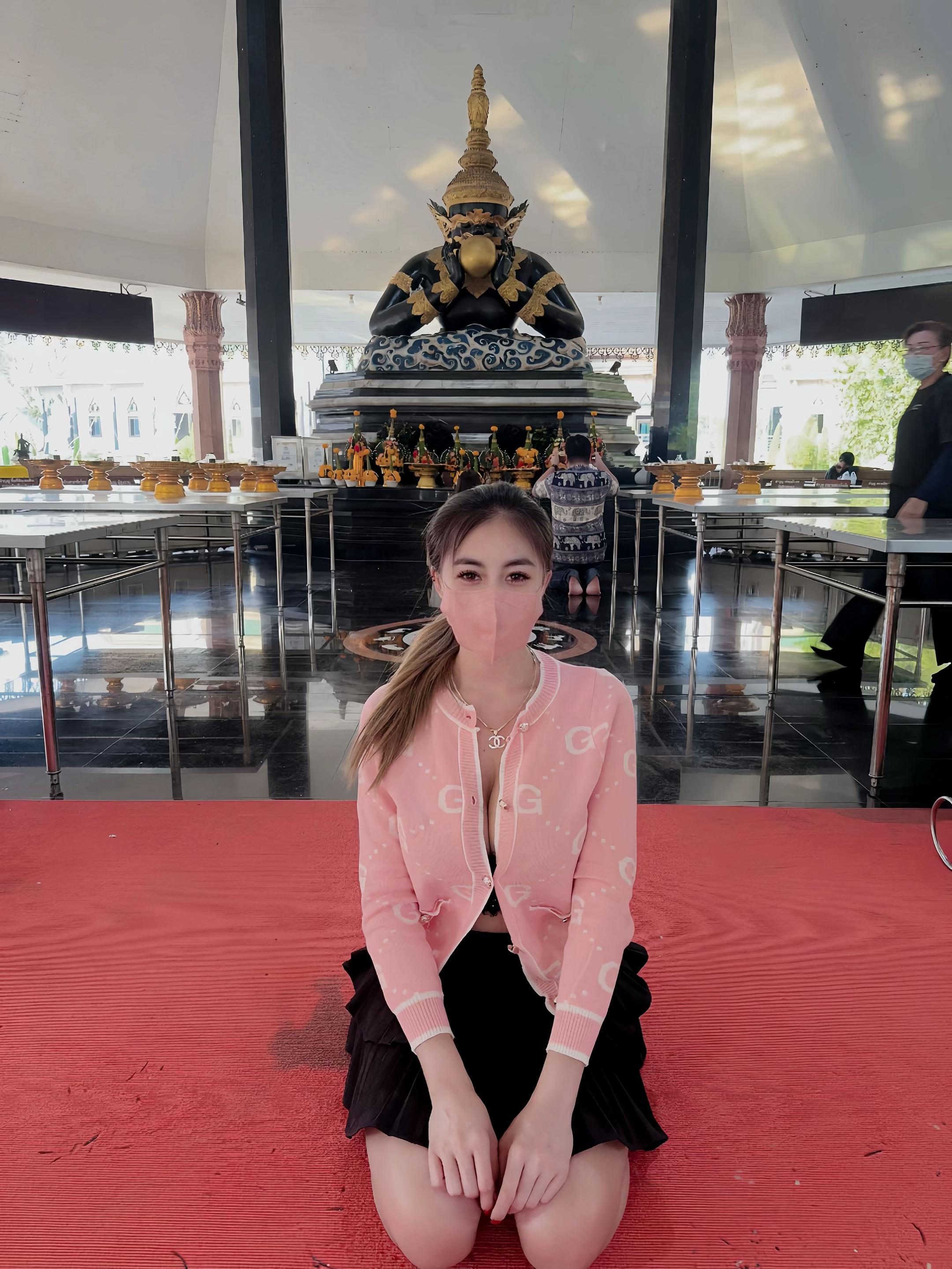 @🐷แคมปัส🐷