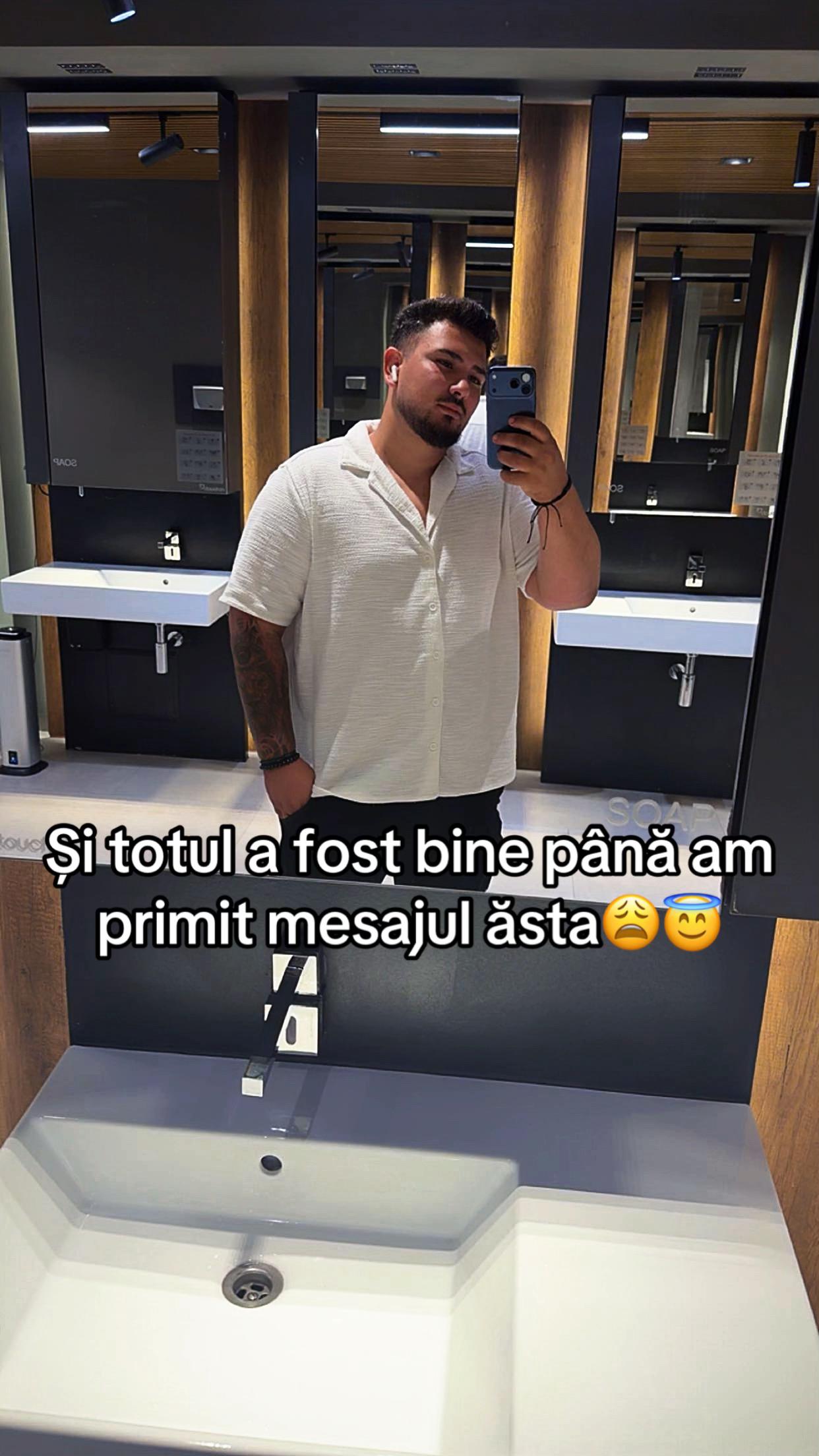 @Valentin