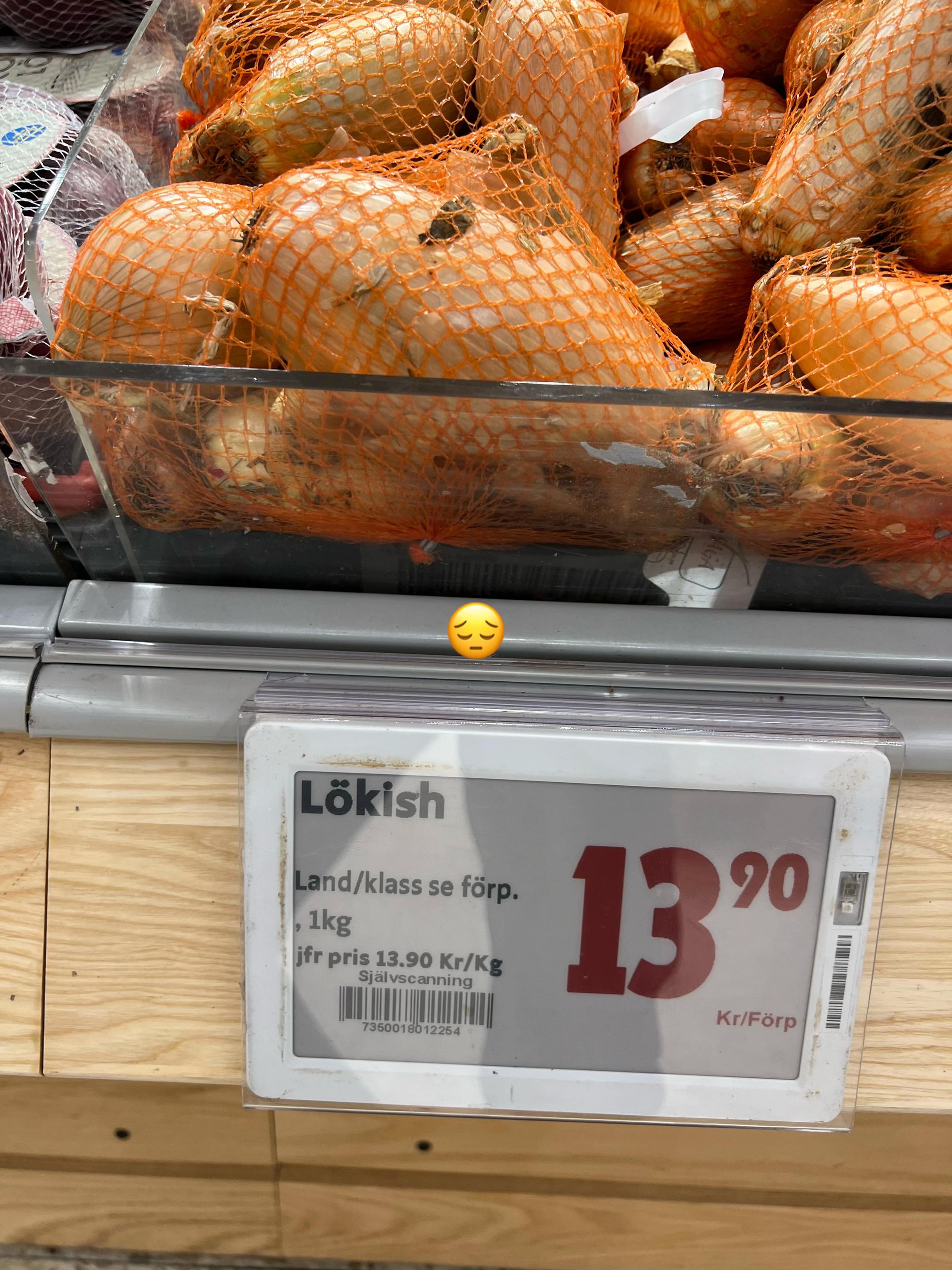@kasperloth_