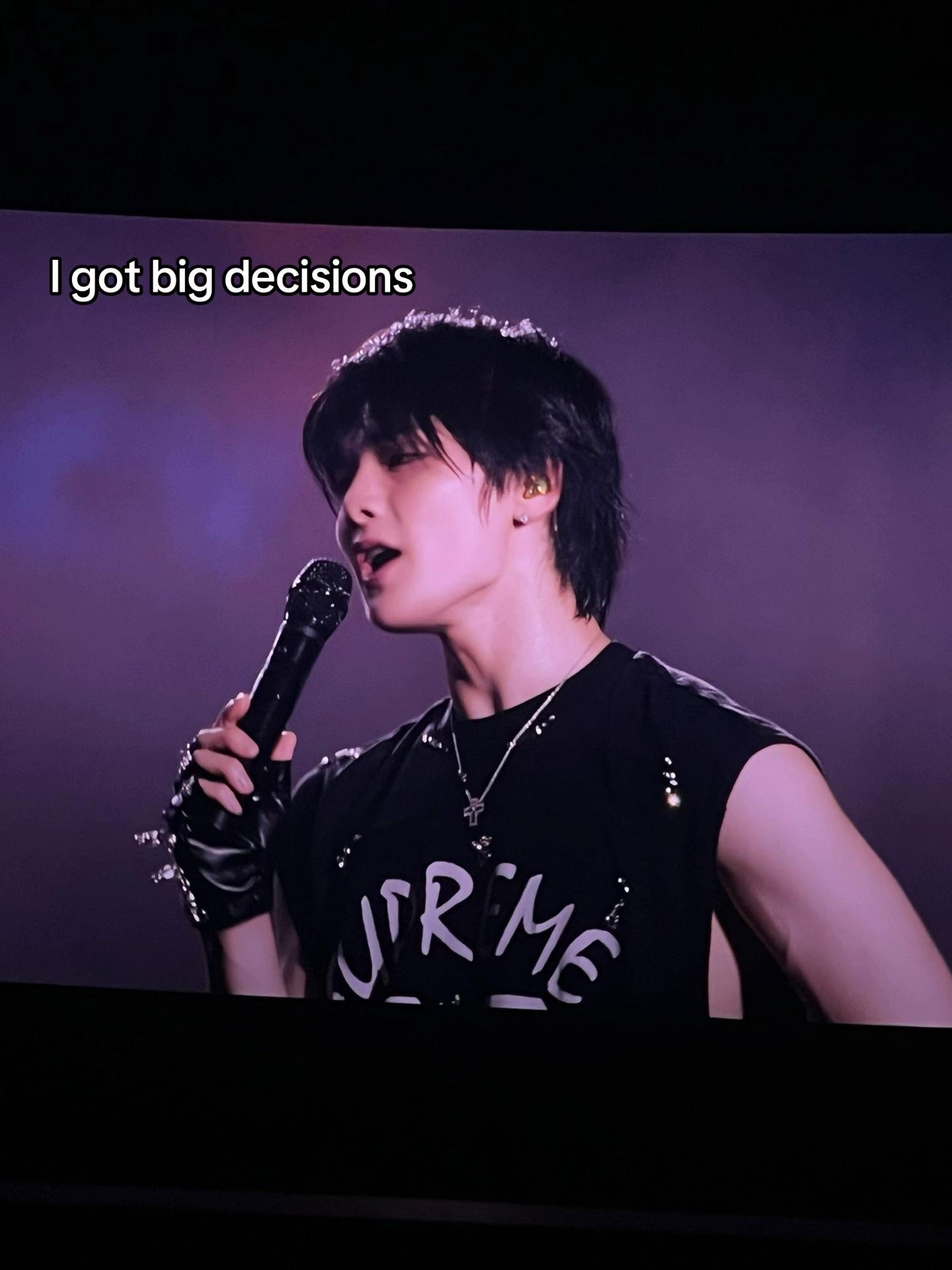 @IZZY(SAW BTS 7/7/2026)