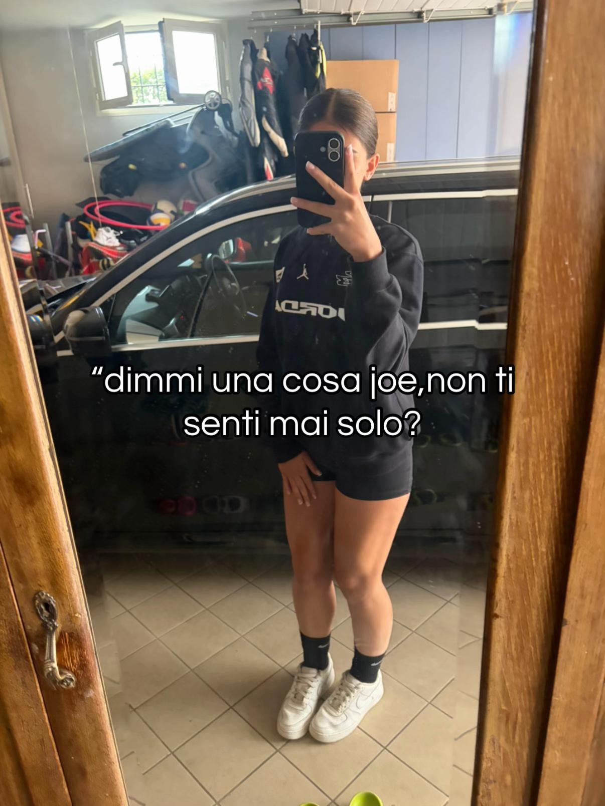 @asiuxx