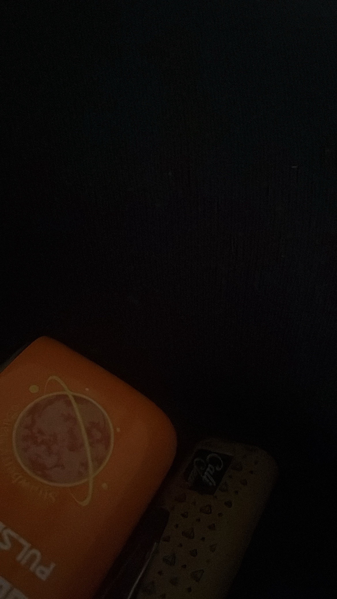 @jjj.james.lll