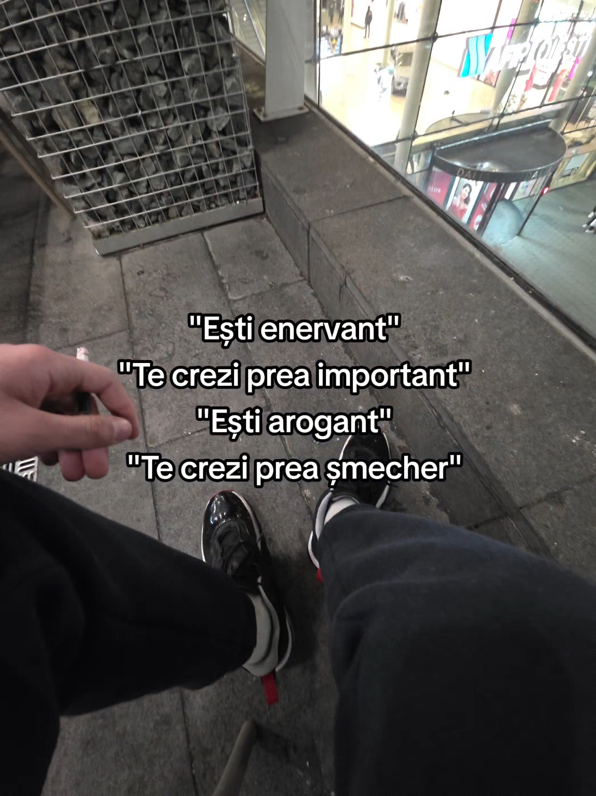 @Cătău