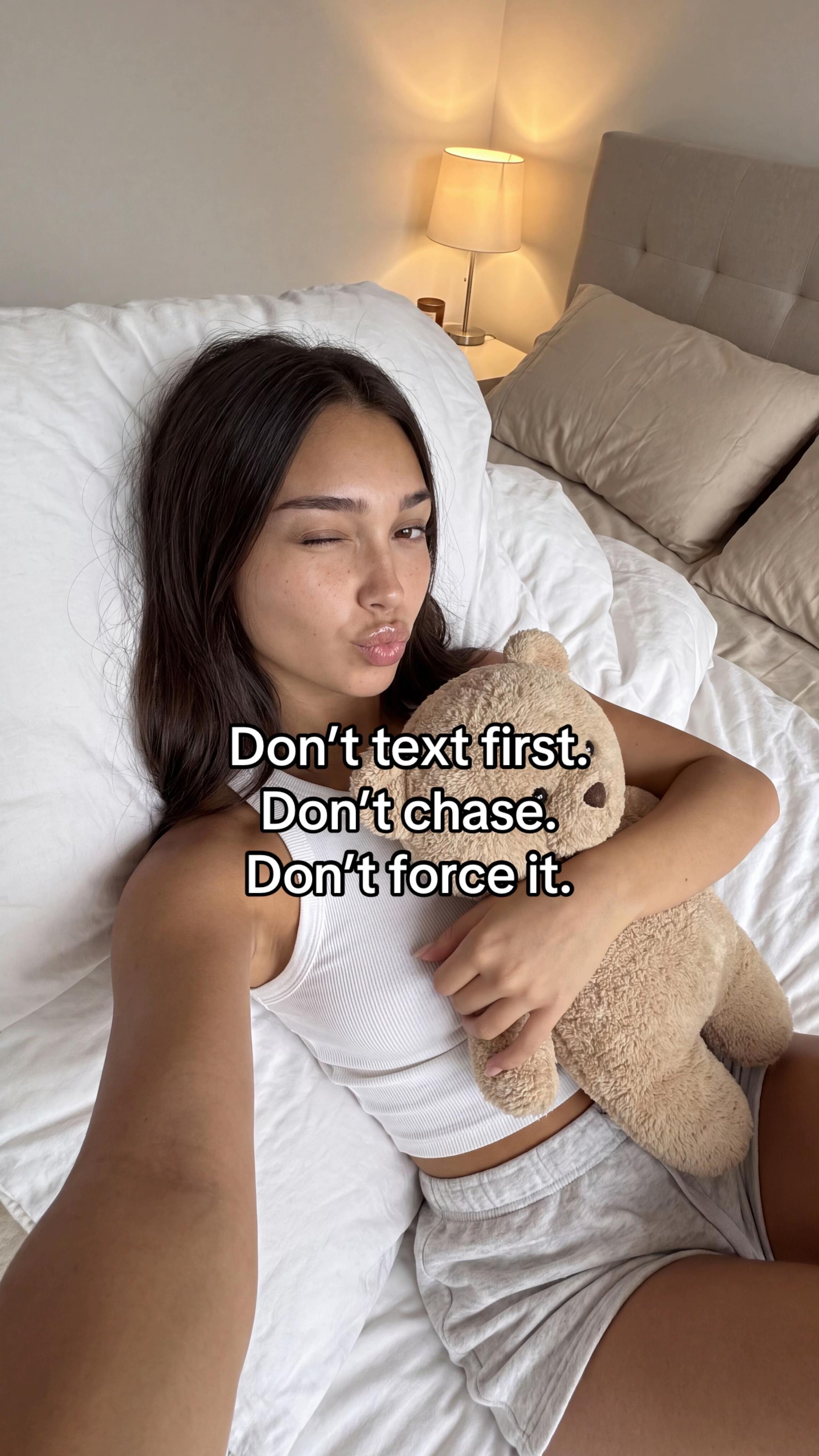 @elinsdailylife