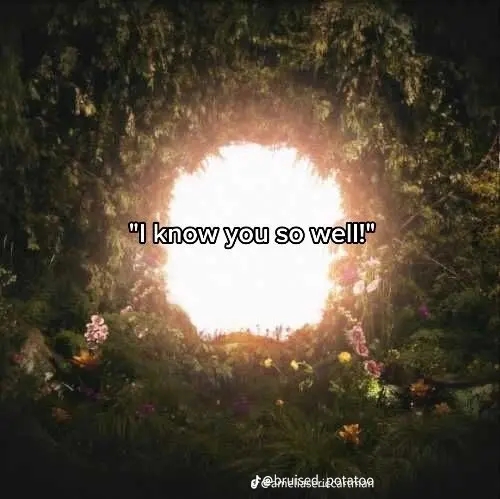 @feelings