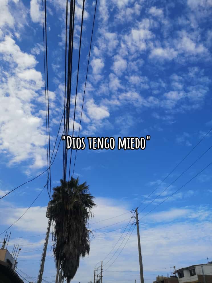 @𝐸𝑚𝑦 𝑅𝑢𝑏𝑖𝑜✨💗.