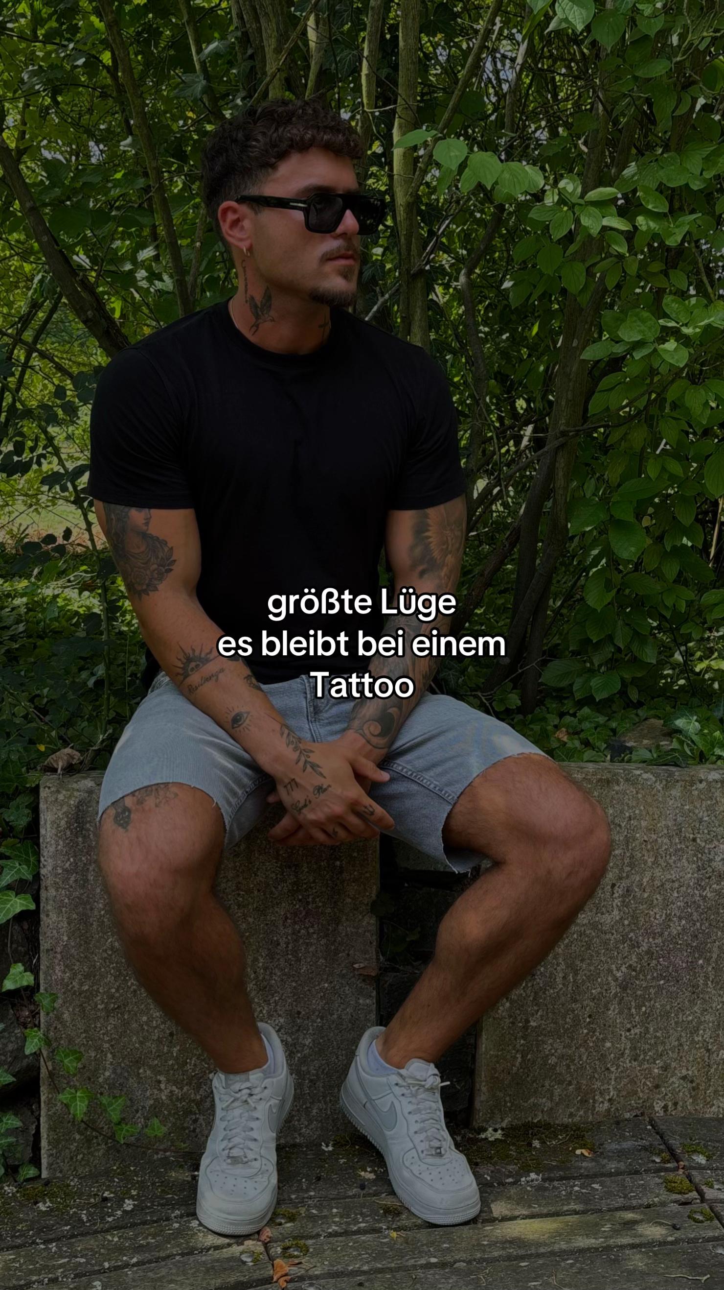 @giuliano.ink