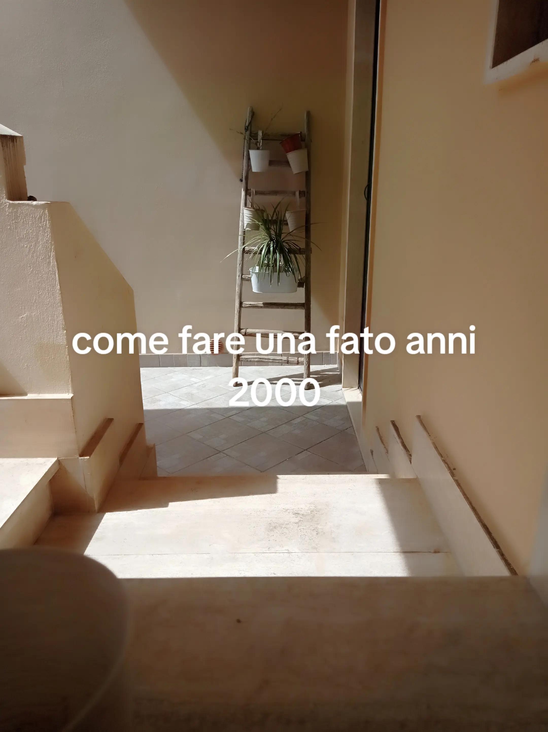 @Matti