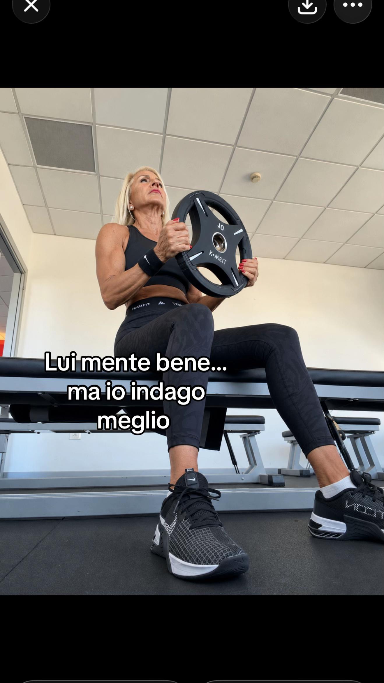 @mariellaspinadin