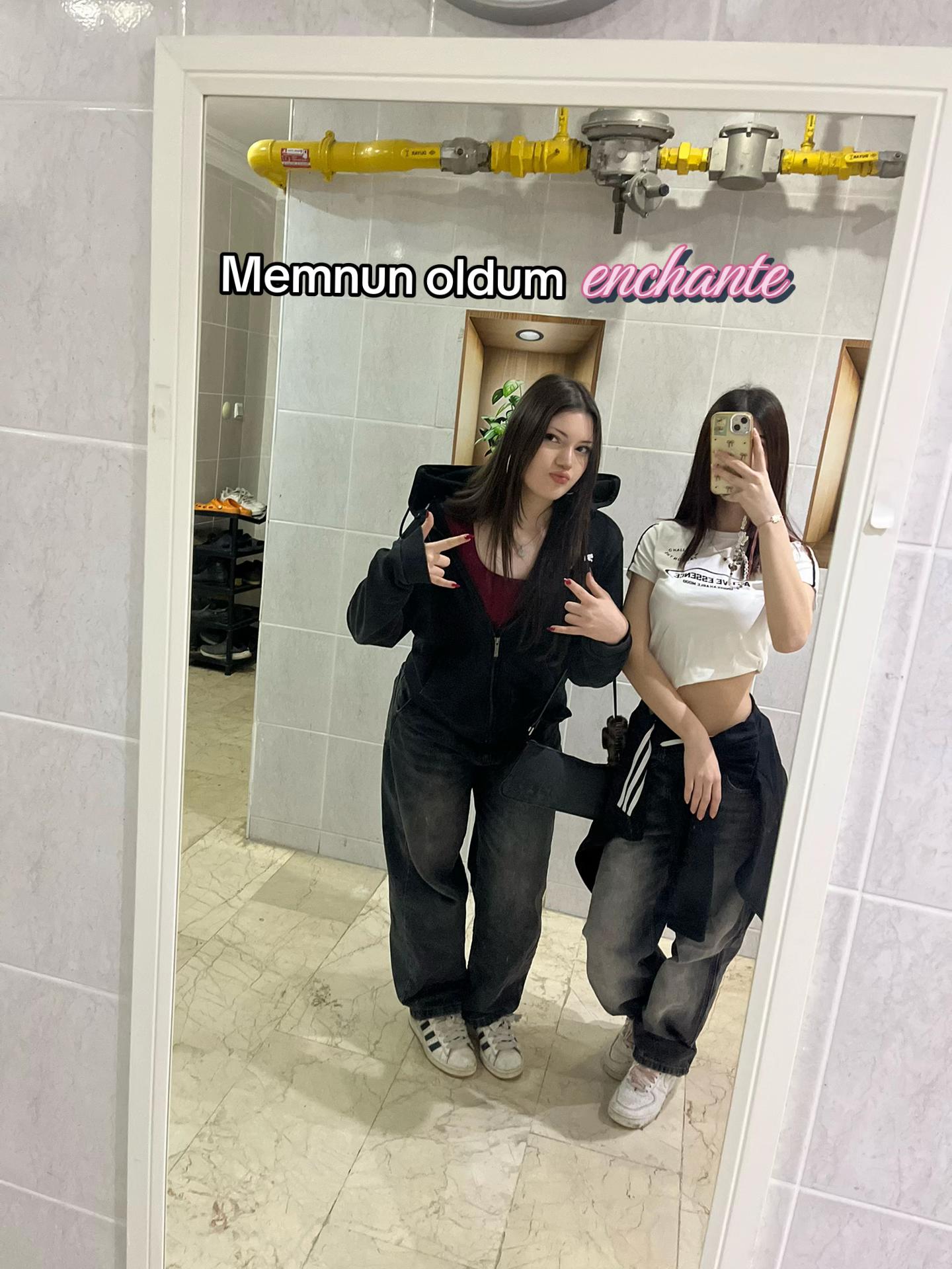 @Seraapp