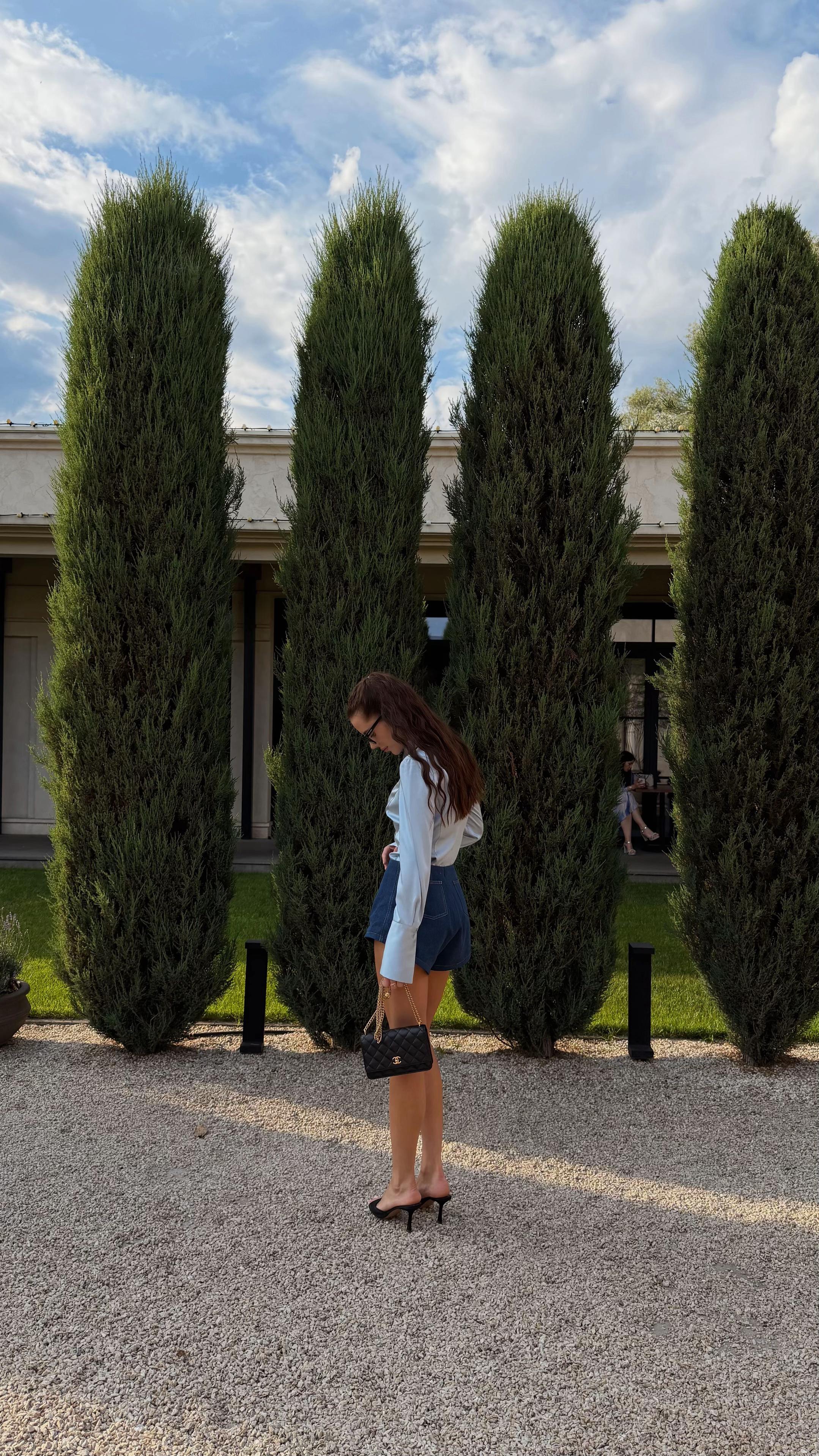 @Makarovaanna