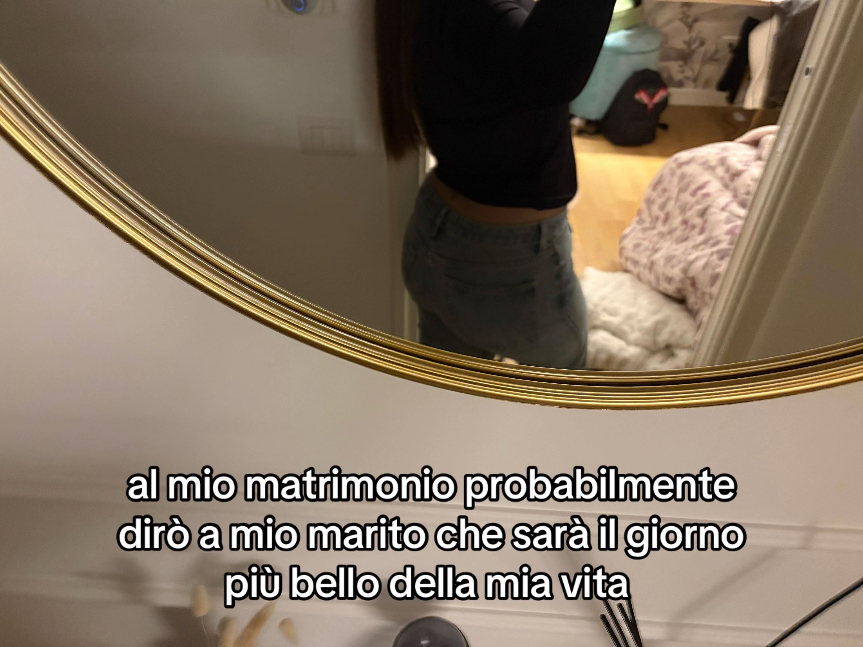 @angelica
