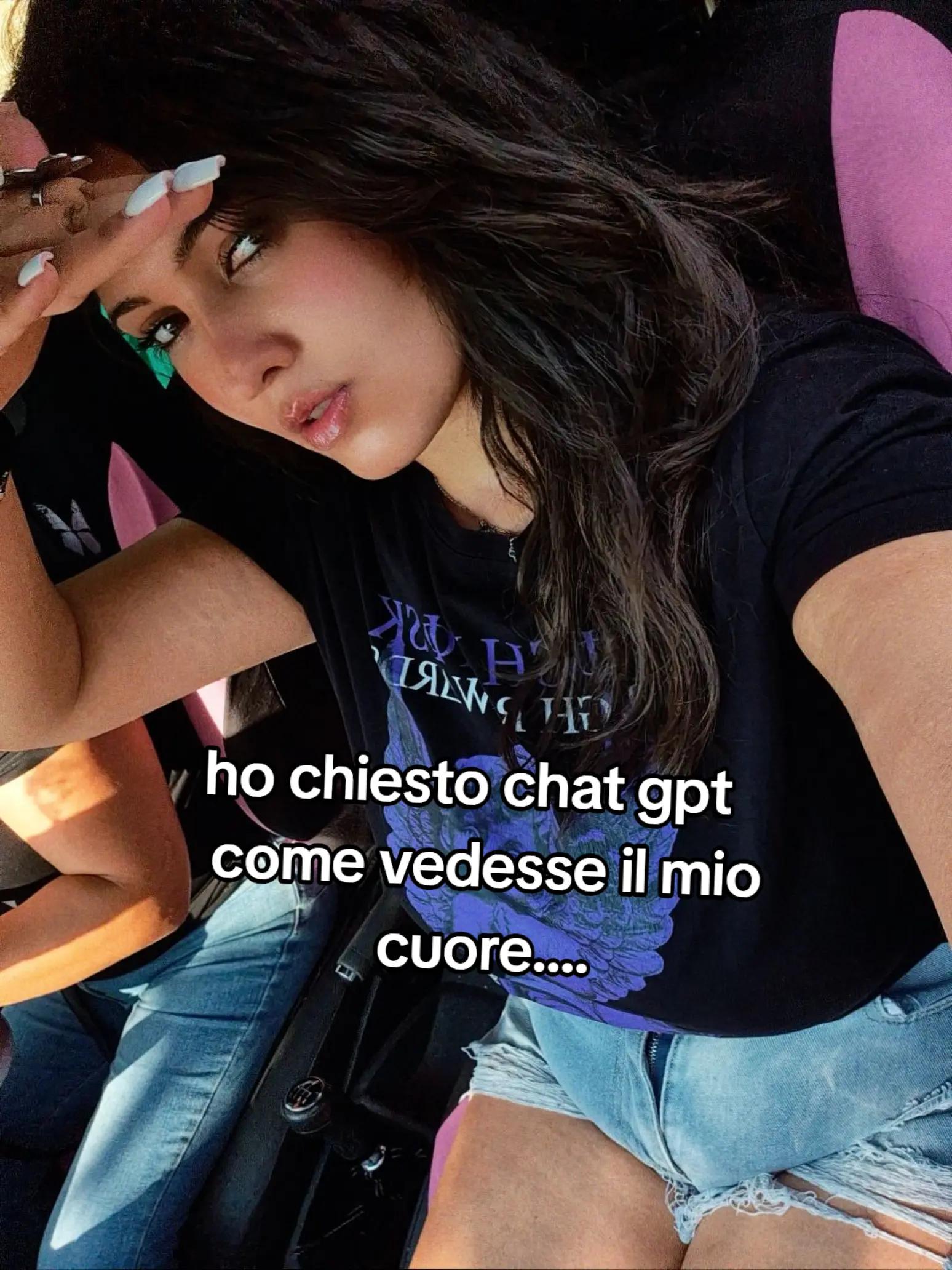 @Conci😈🤷♀️😇