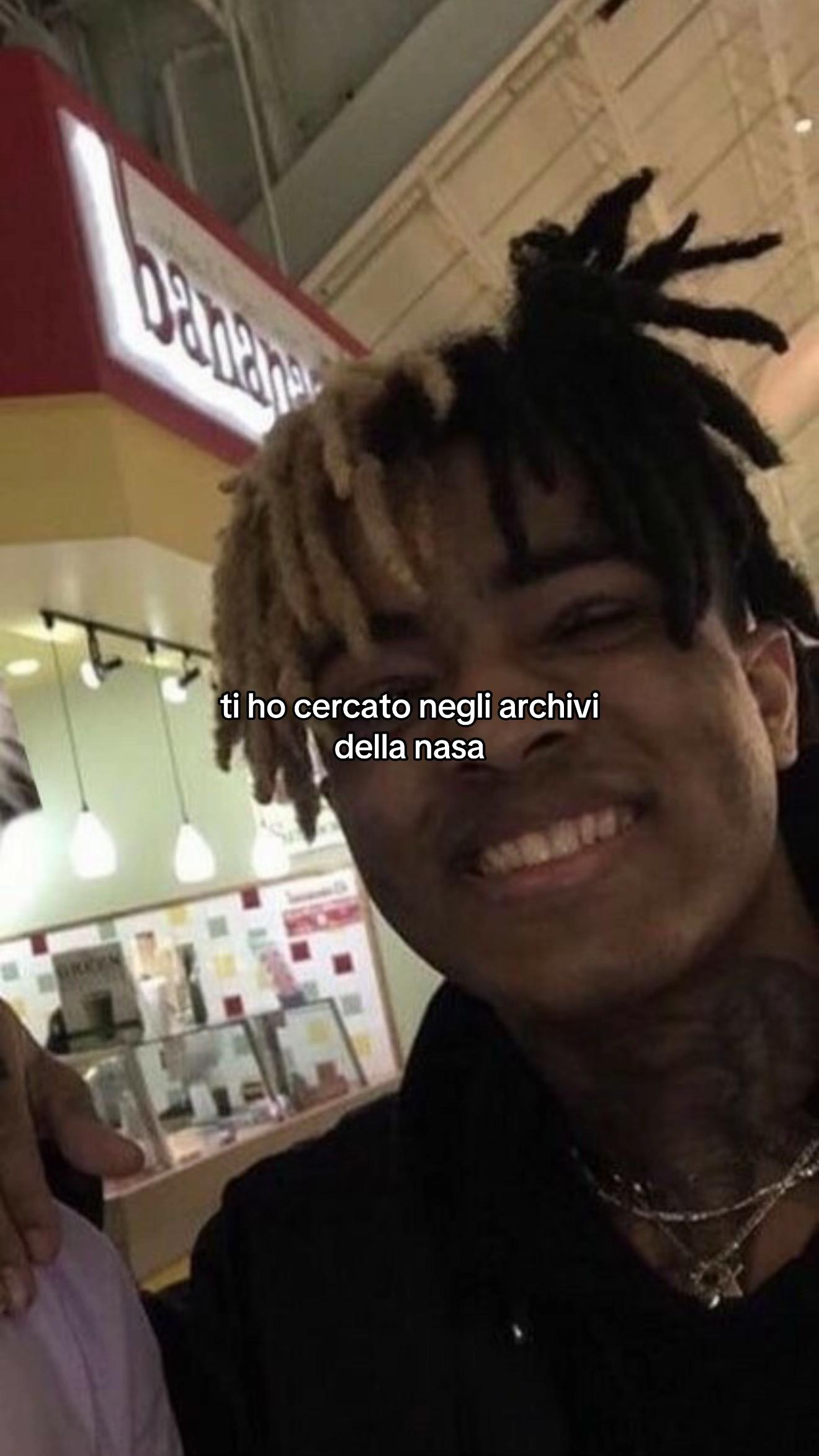 @noemibreezyy
