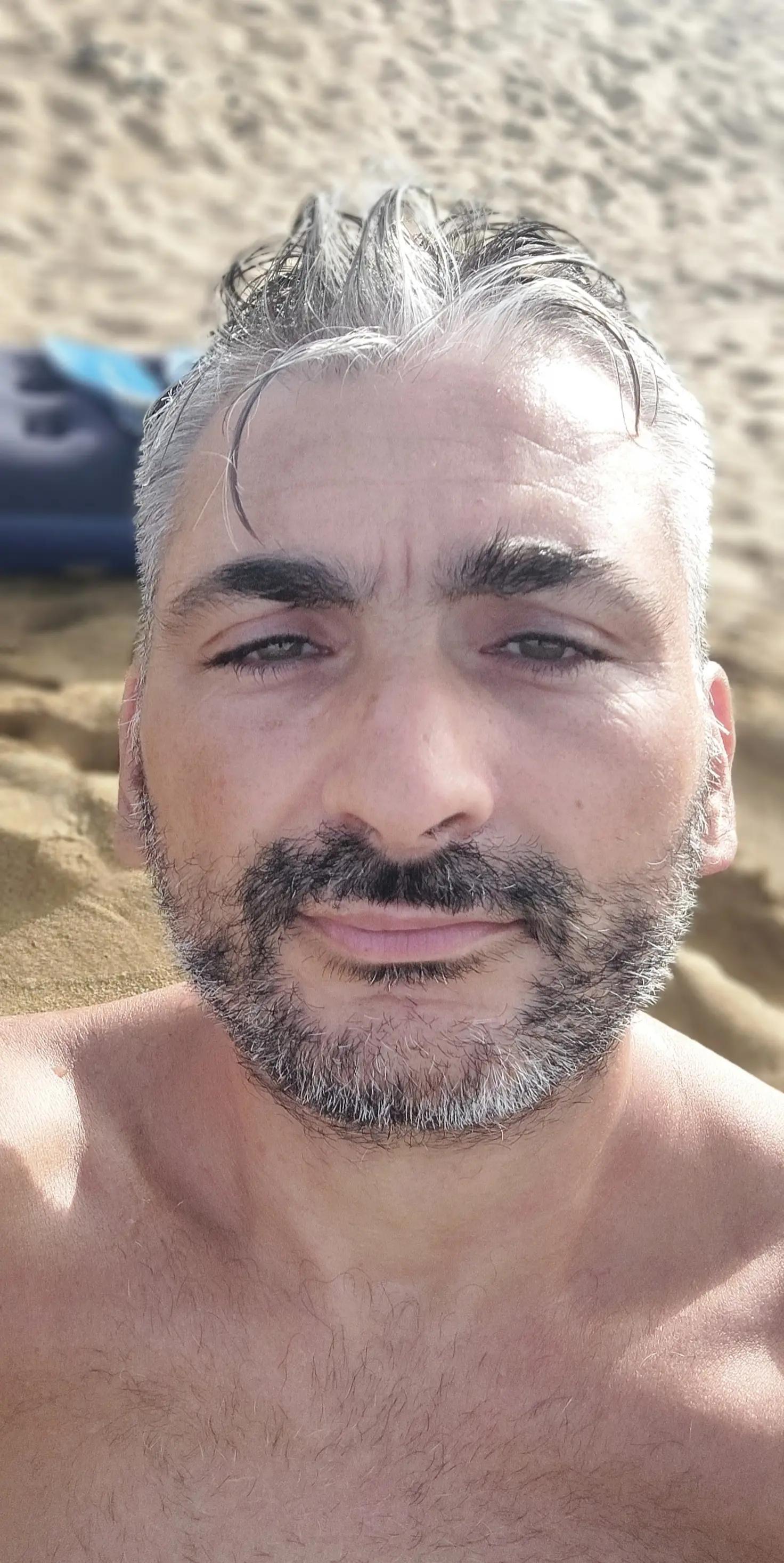 @Eugenio sinopoli