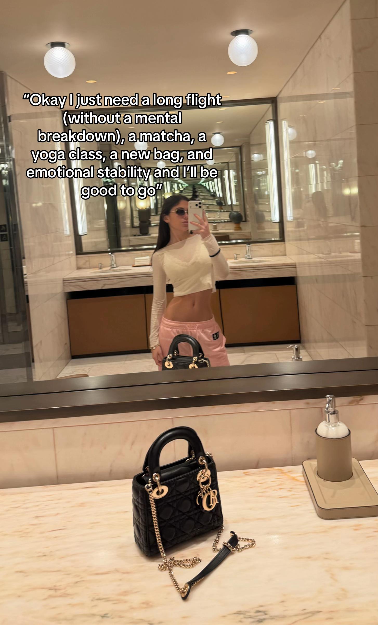 @MargheritaCarolinaVillani