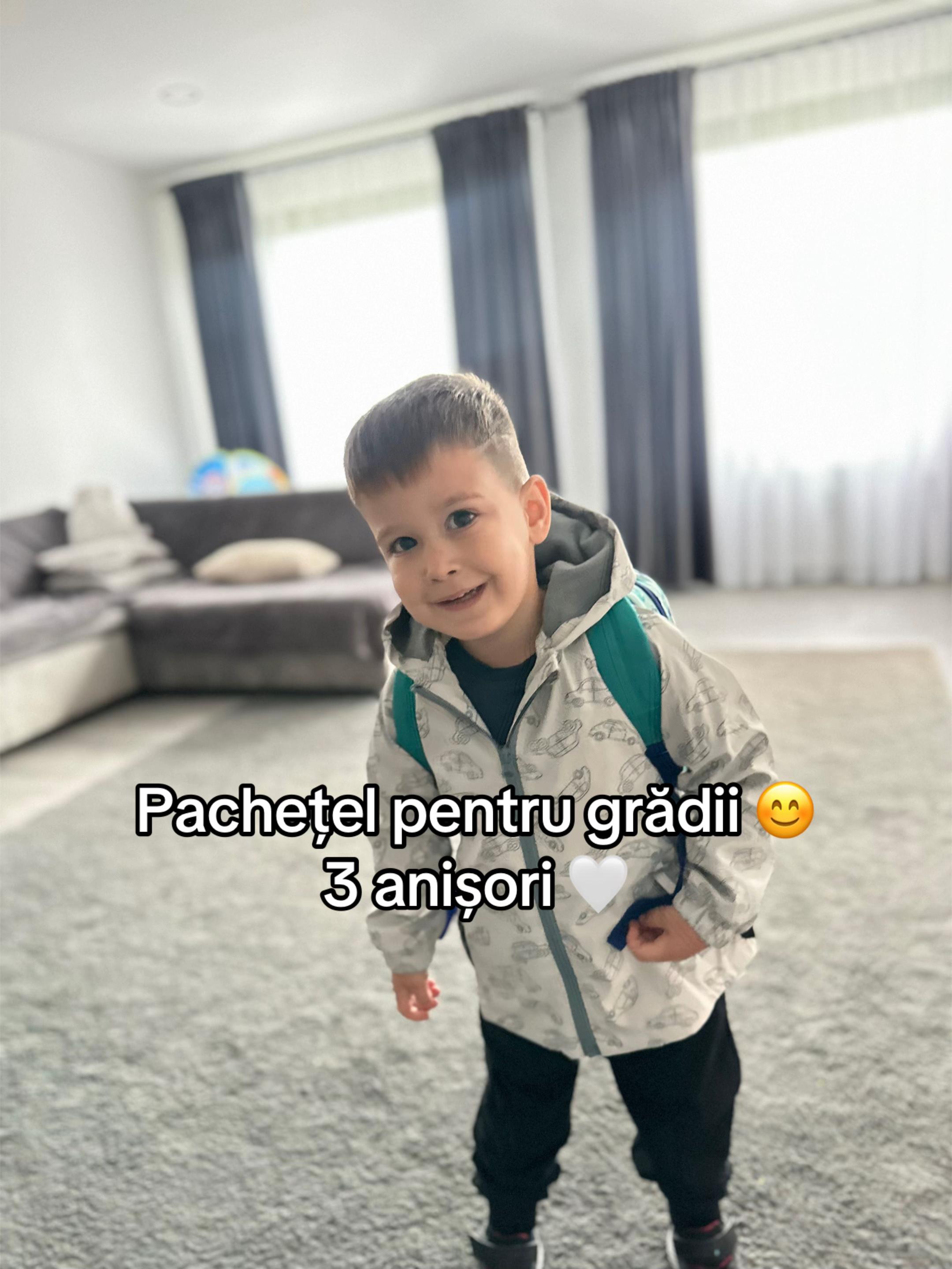 @Cristina Bonț