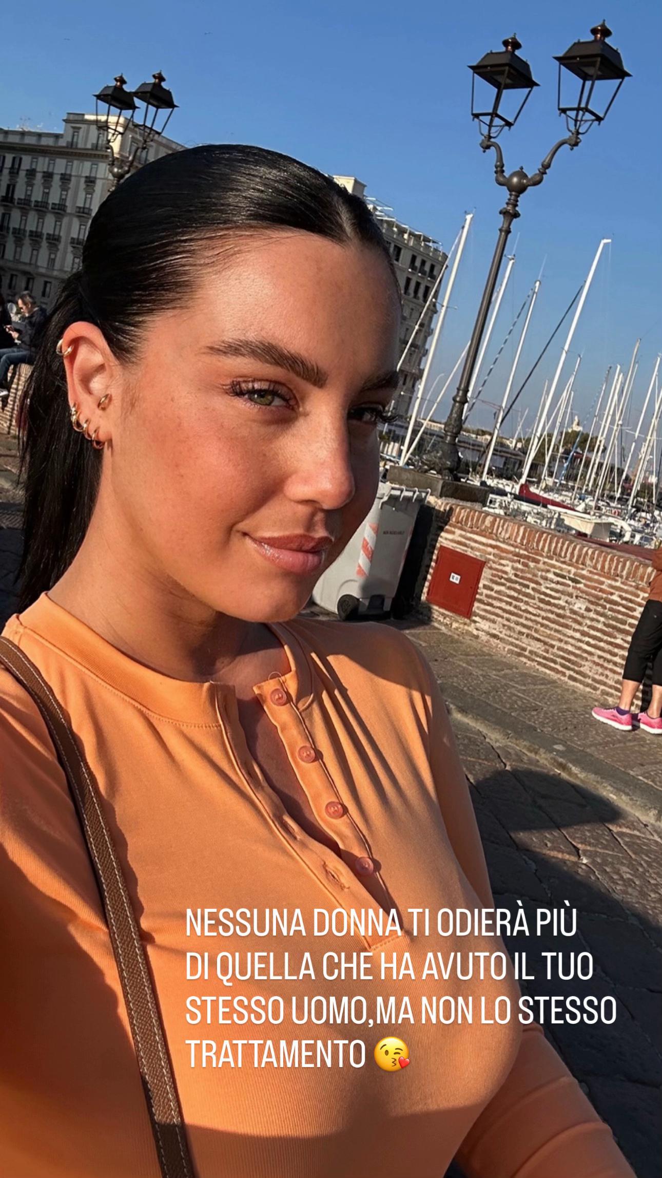 @deboraadinolfo6