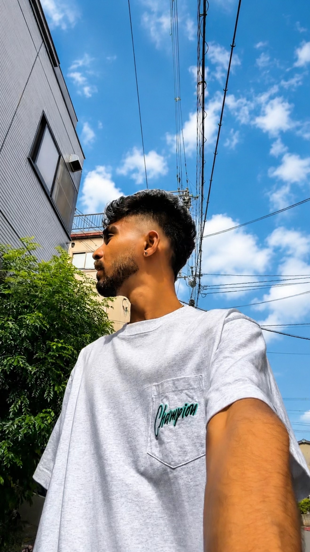 @𝑺𝒊𝒕𝒉𝒊 🍃 🇯🇵