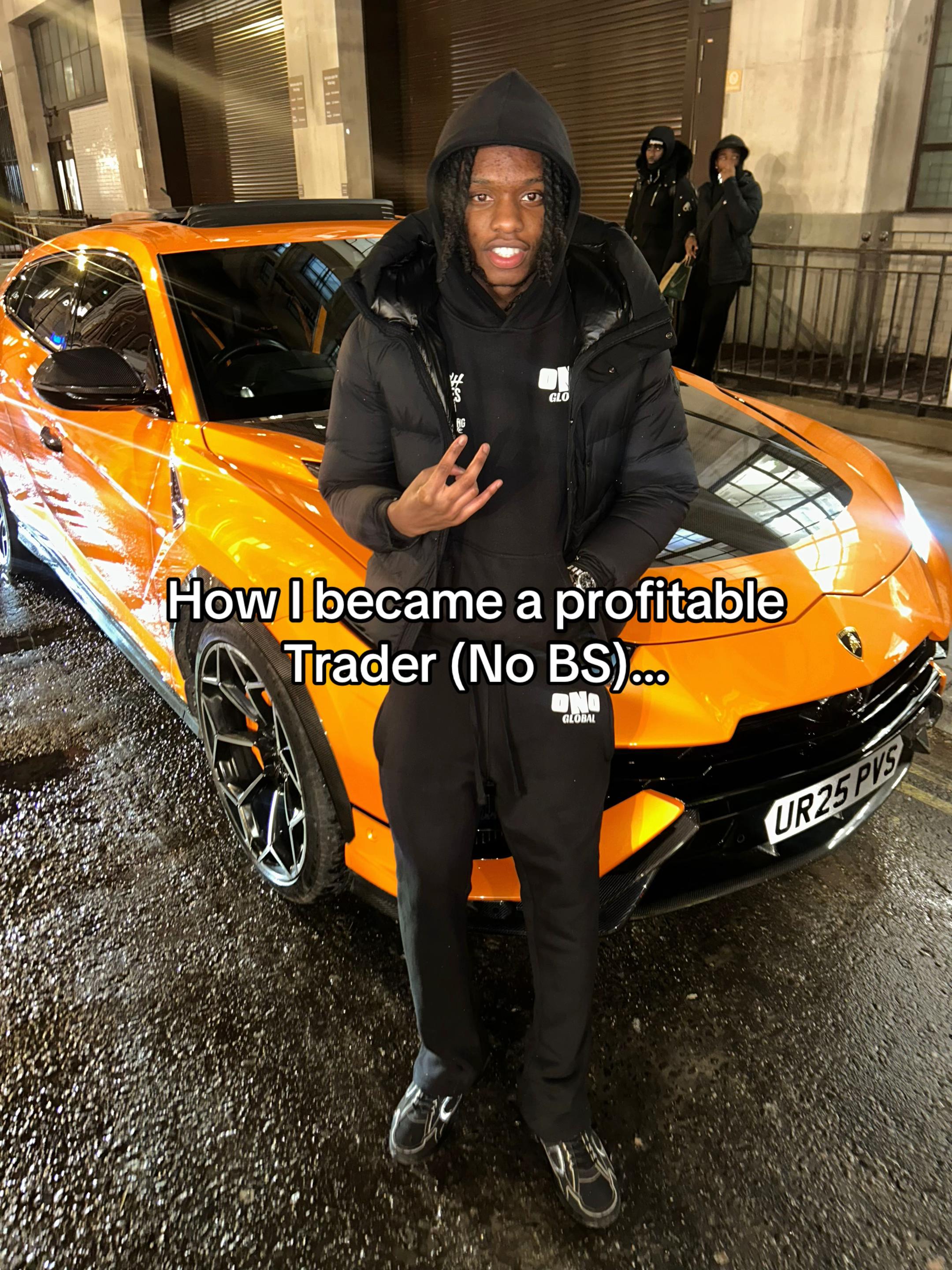 @JetzUncut