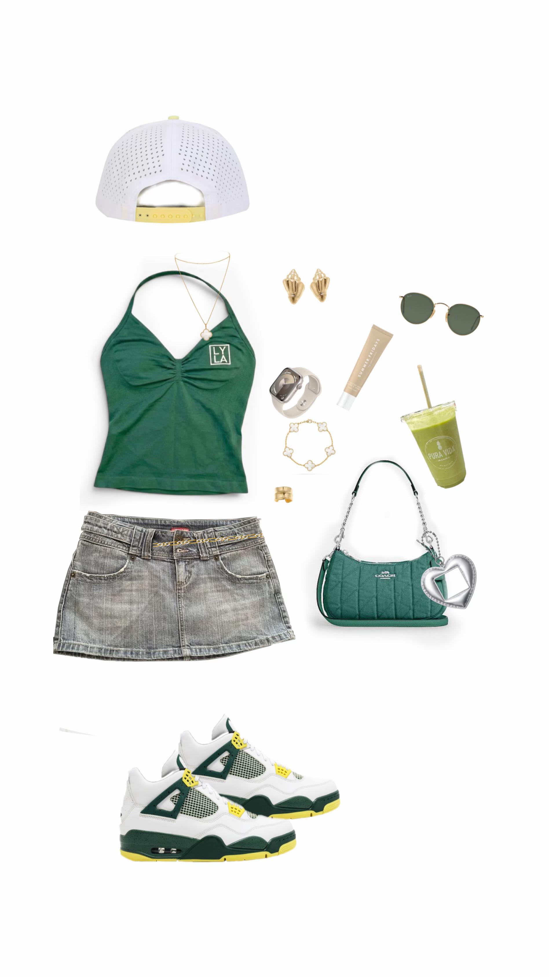 @LYLA athleisure