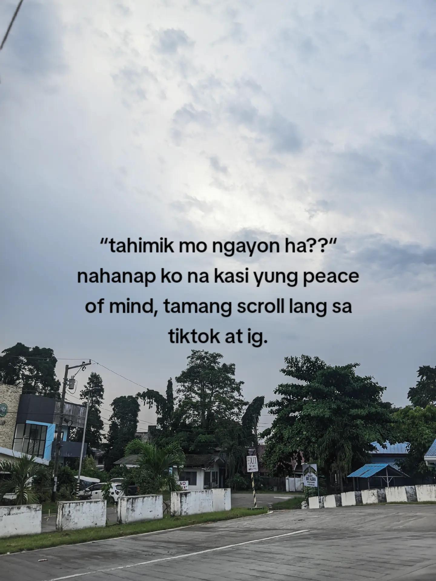 @Philip