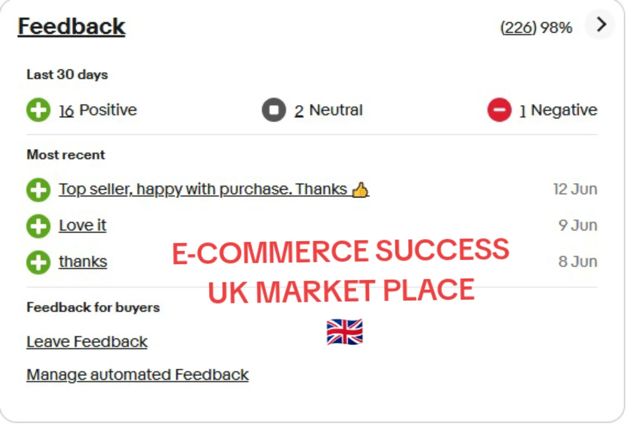 @🇬🇧❤️ 🔥 چوھدری عمر 🔥 ❤️🇬🇧