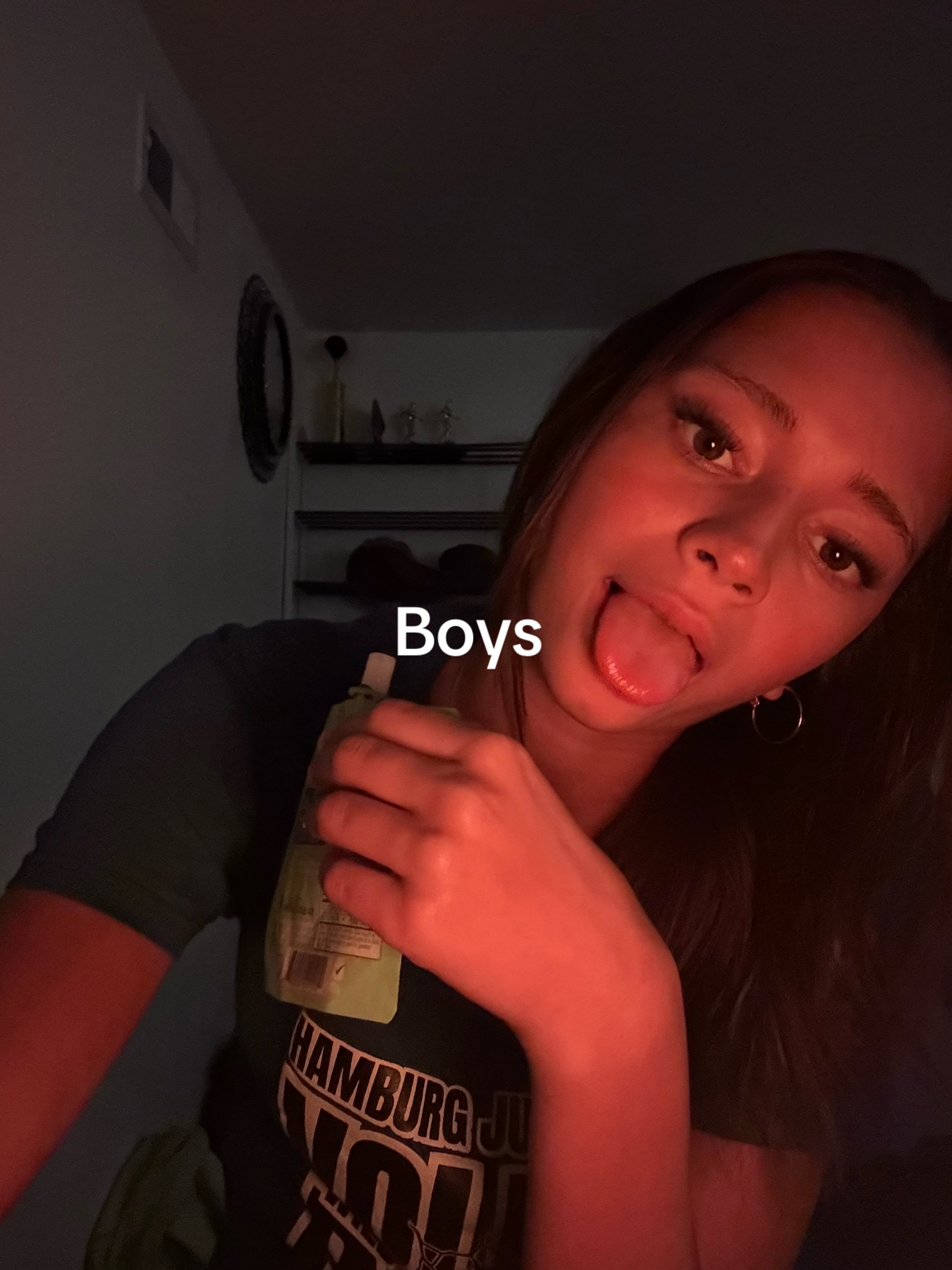 @✝️😍Madison 😍✝️