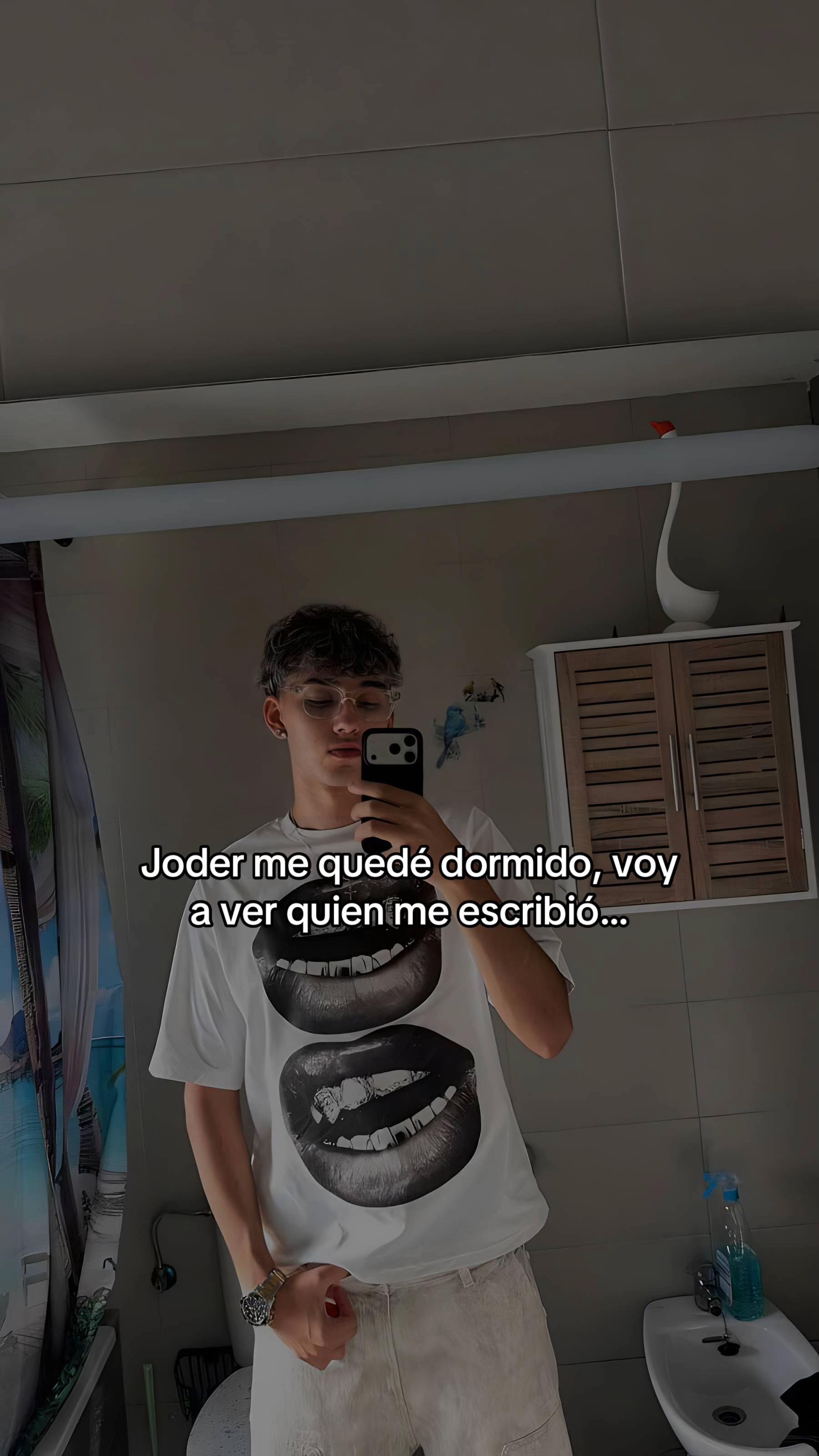 @𝐃𝐚𝐧𝐢𝐢𝐢