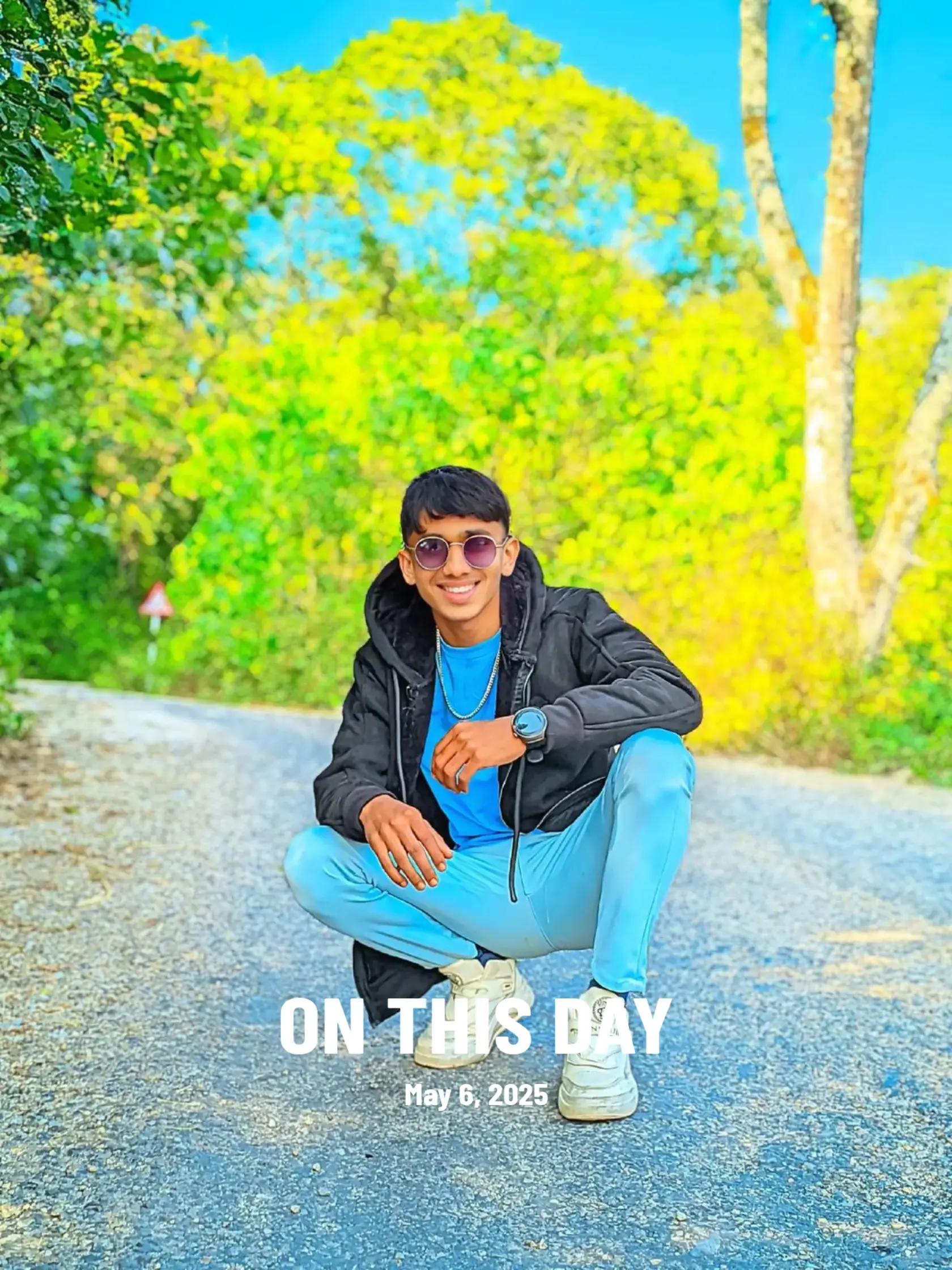 @*_``~Aaditya🤫😊*```~_