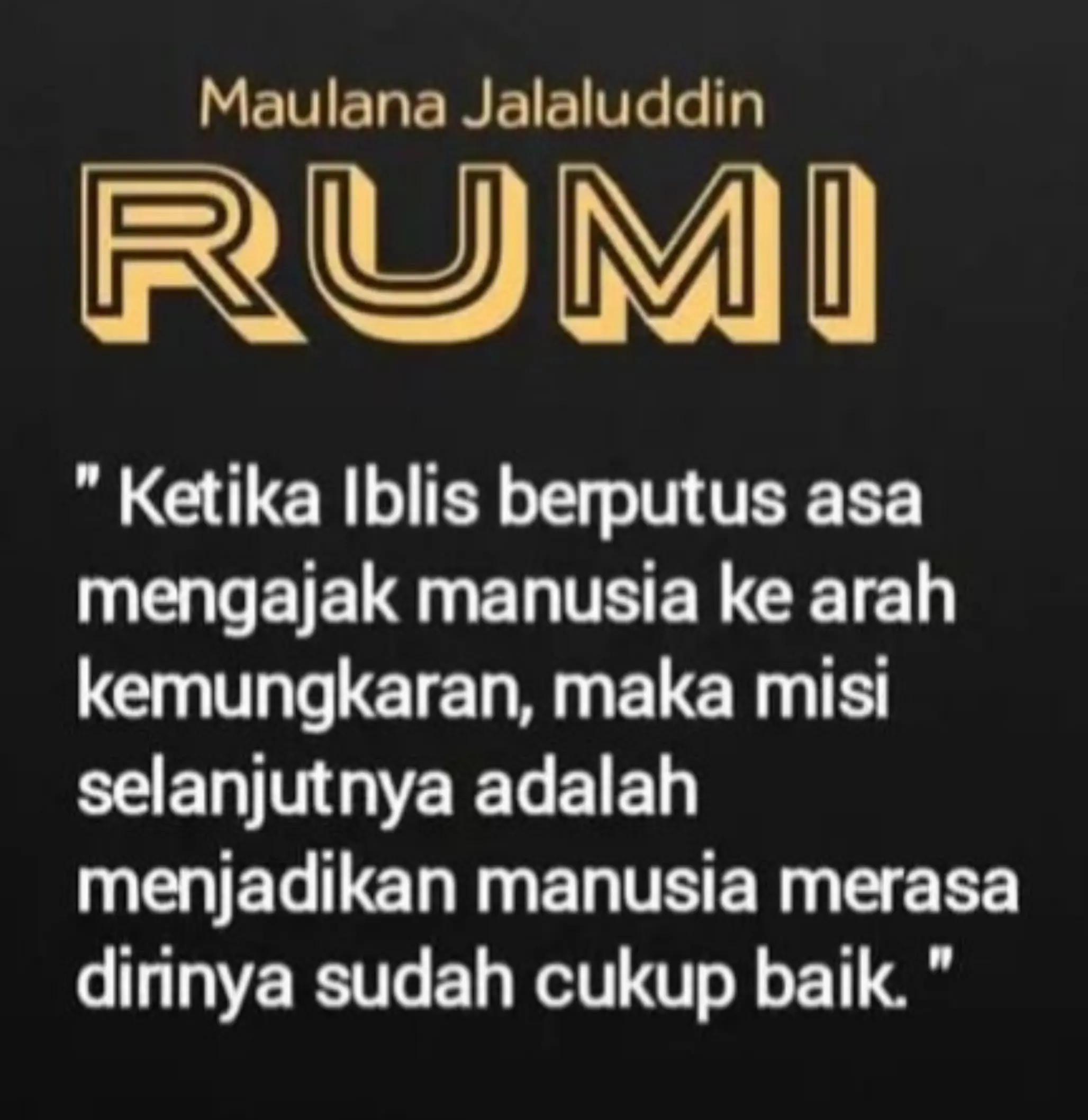@JalanCinta