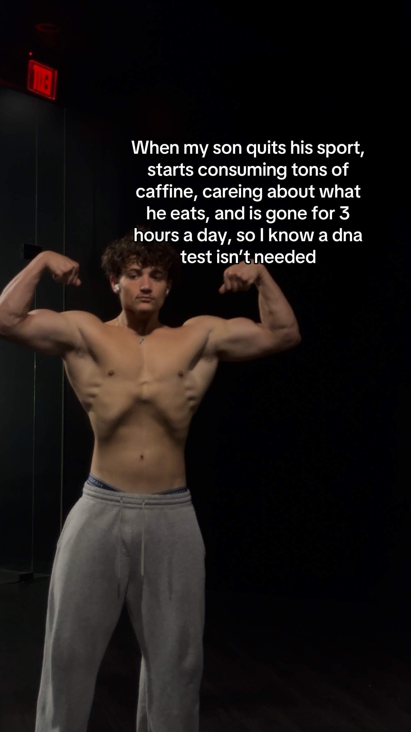 @Dom