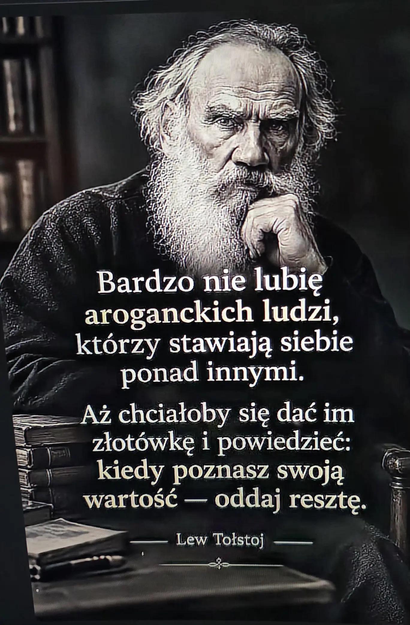 @MiłośćŚwiadomośćPrawda