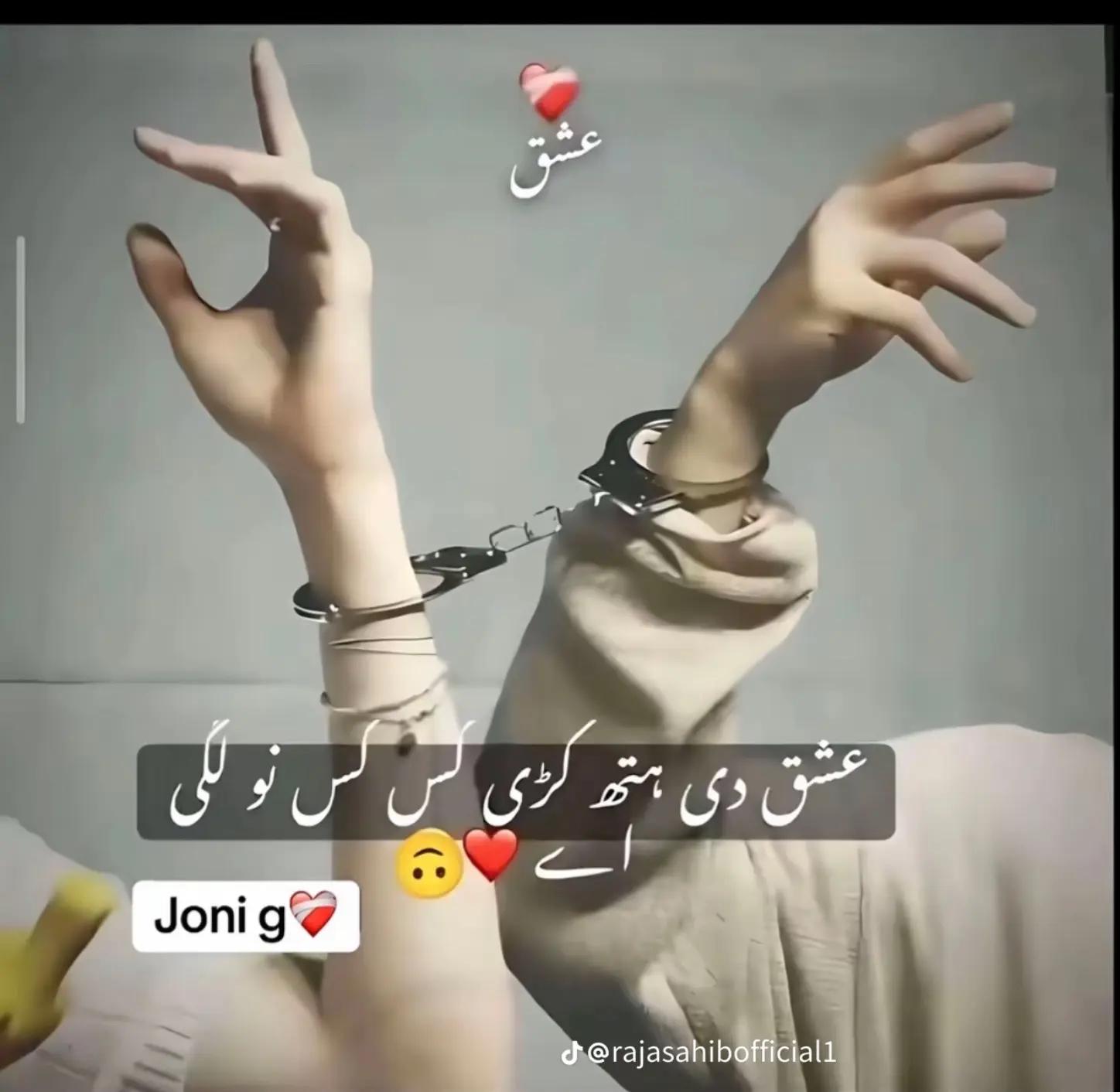 @MR. JOGI BRAND
