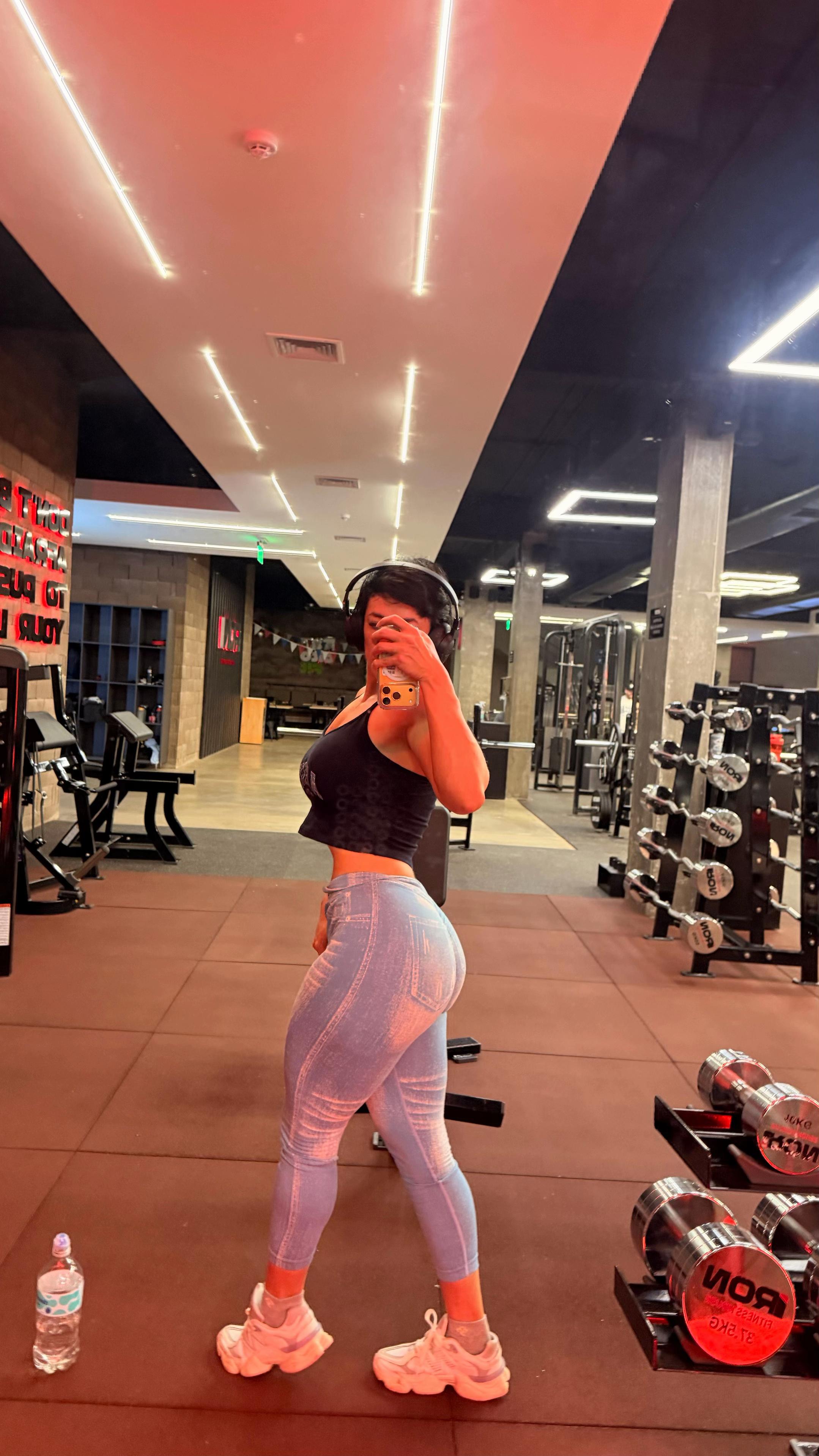 @Sarah Báez