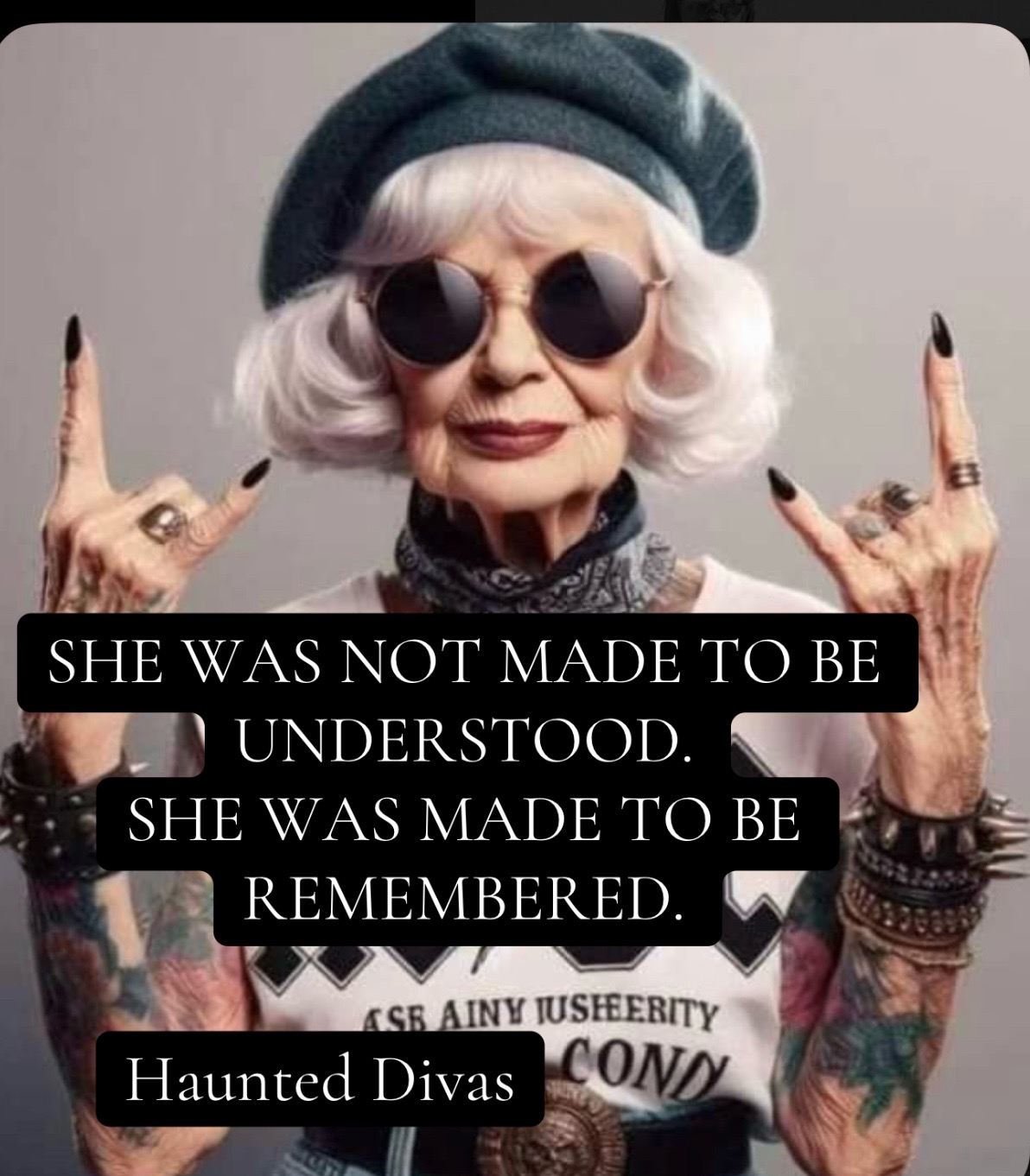 @haunted.divas
