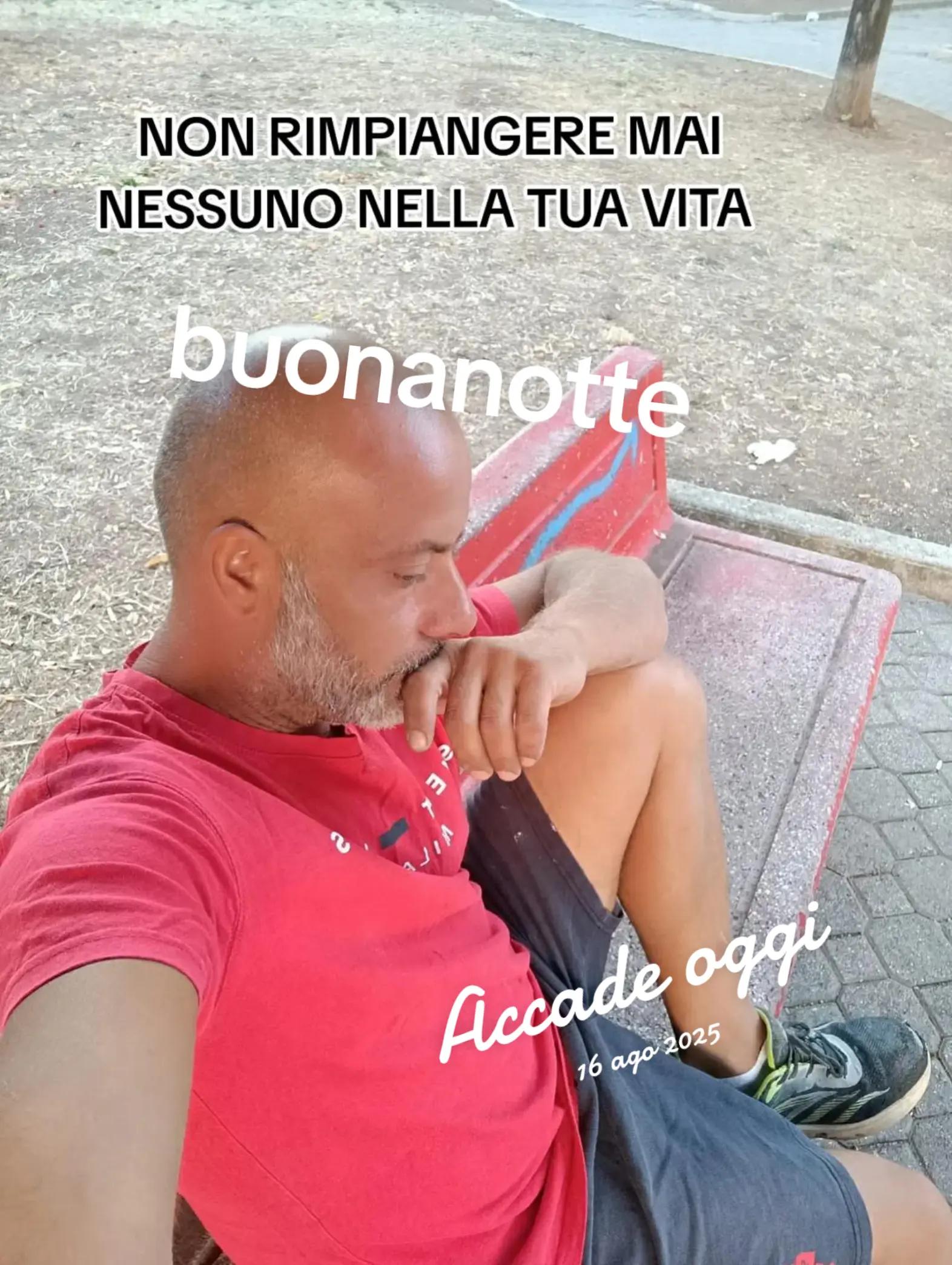 @Massimo Maldera