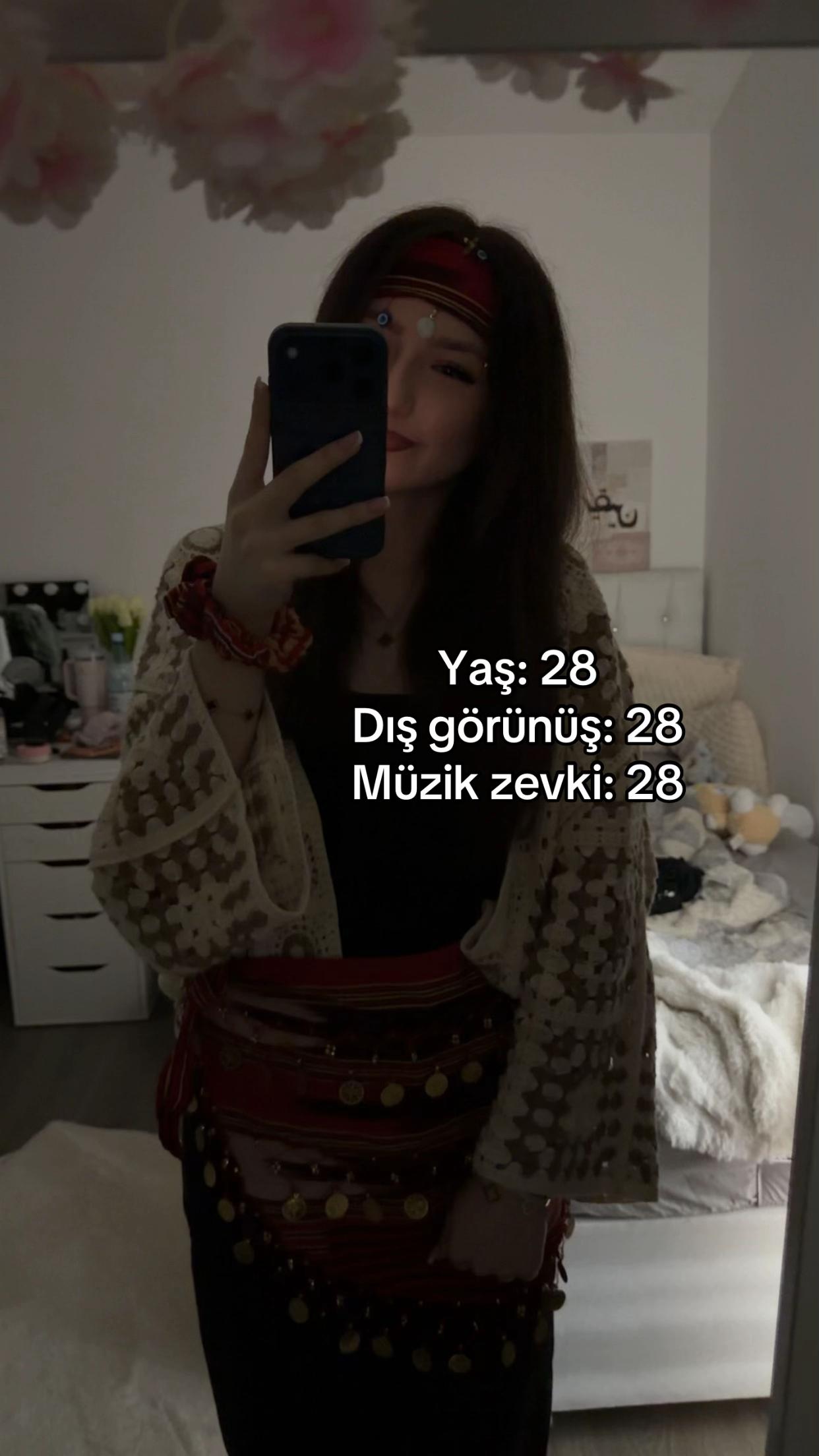 @🇹🇷