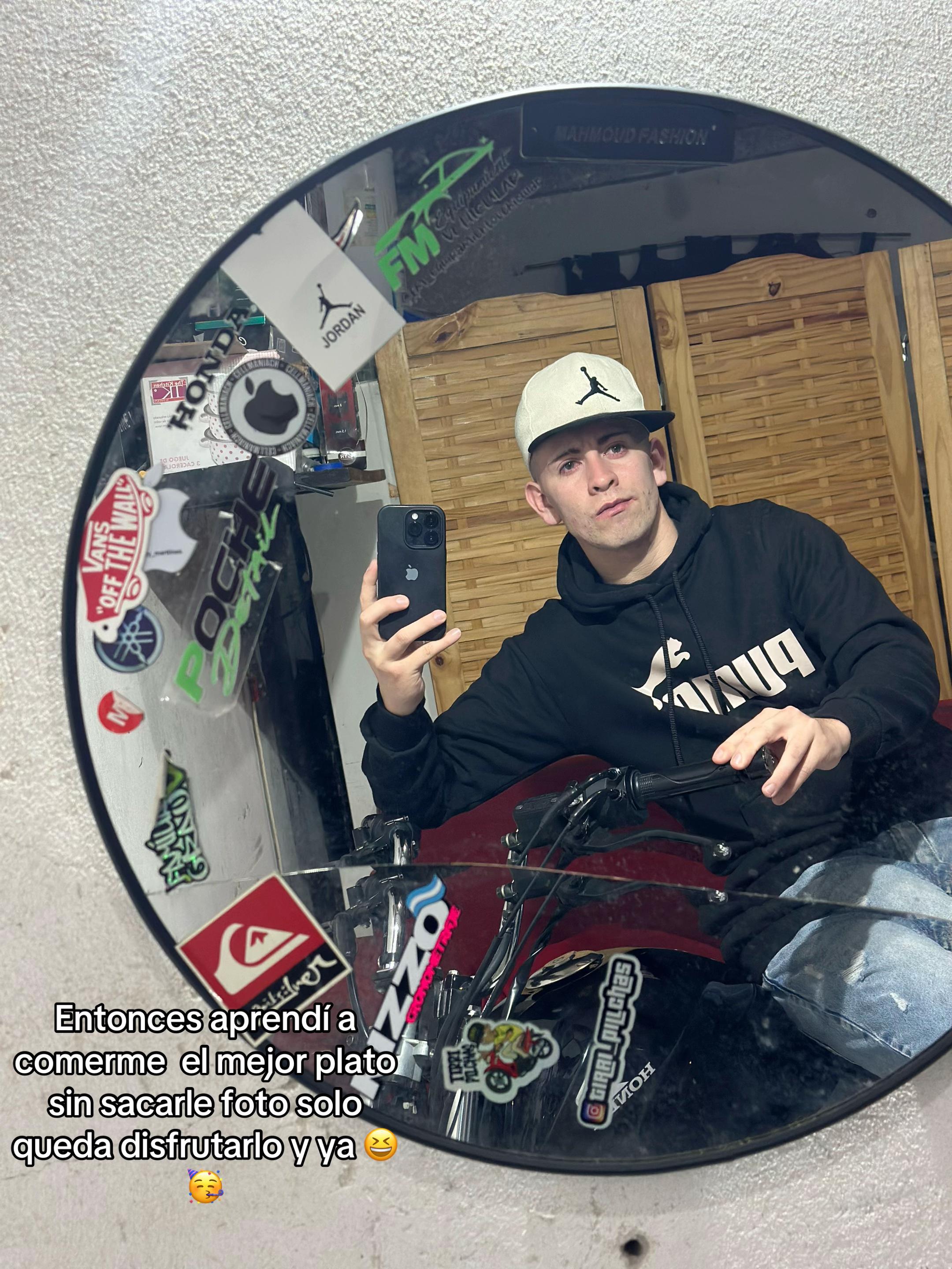 @Franquito.ar