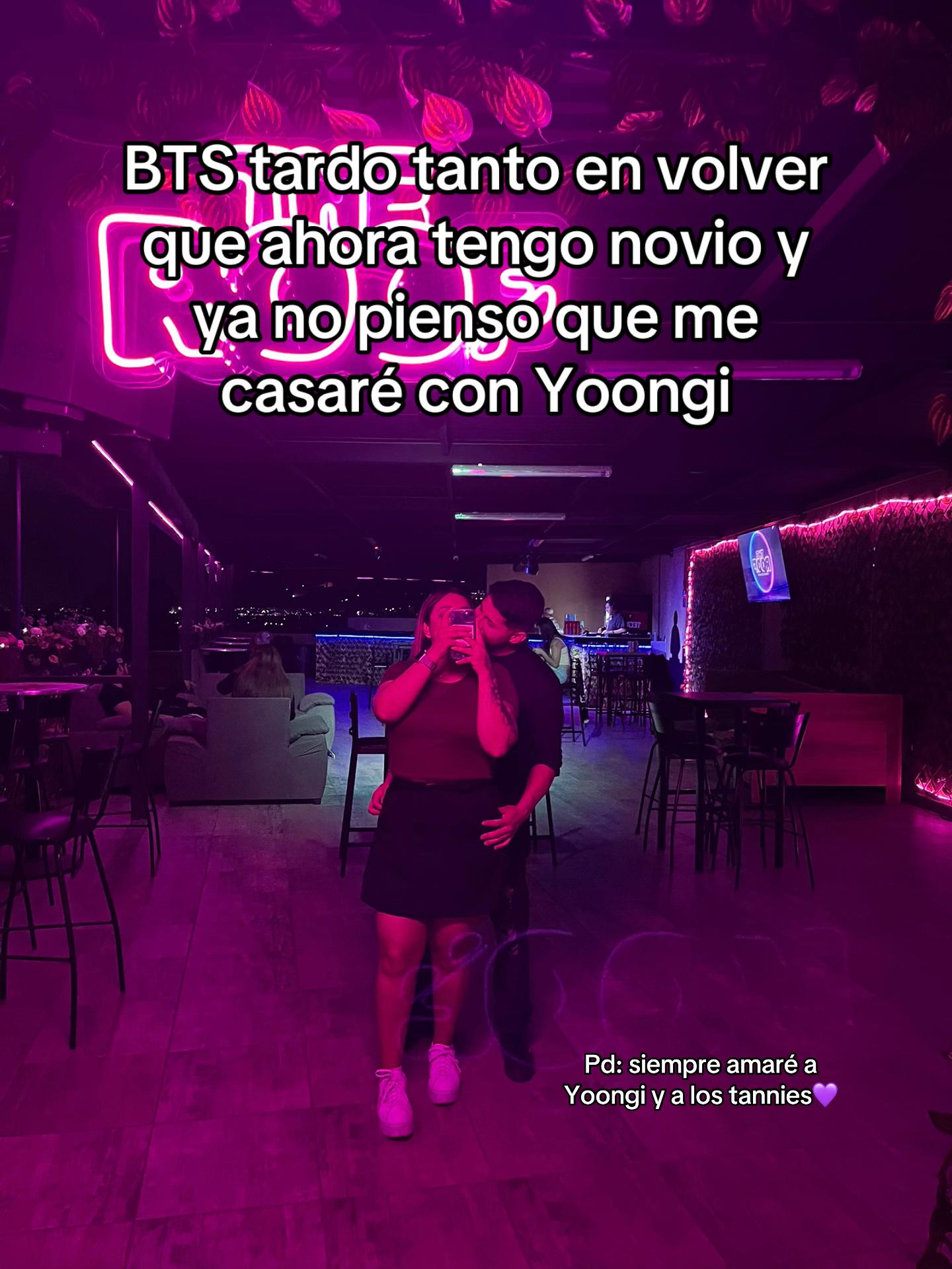 @BereniceeHS7